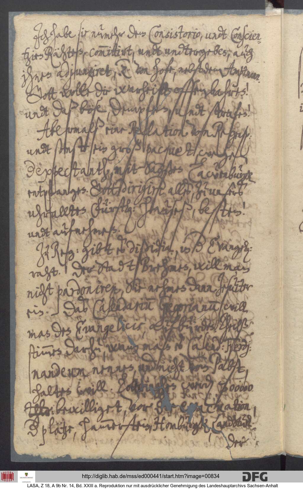 http://diglib.hab.de/mss/ed000441/00834.jpg