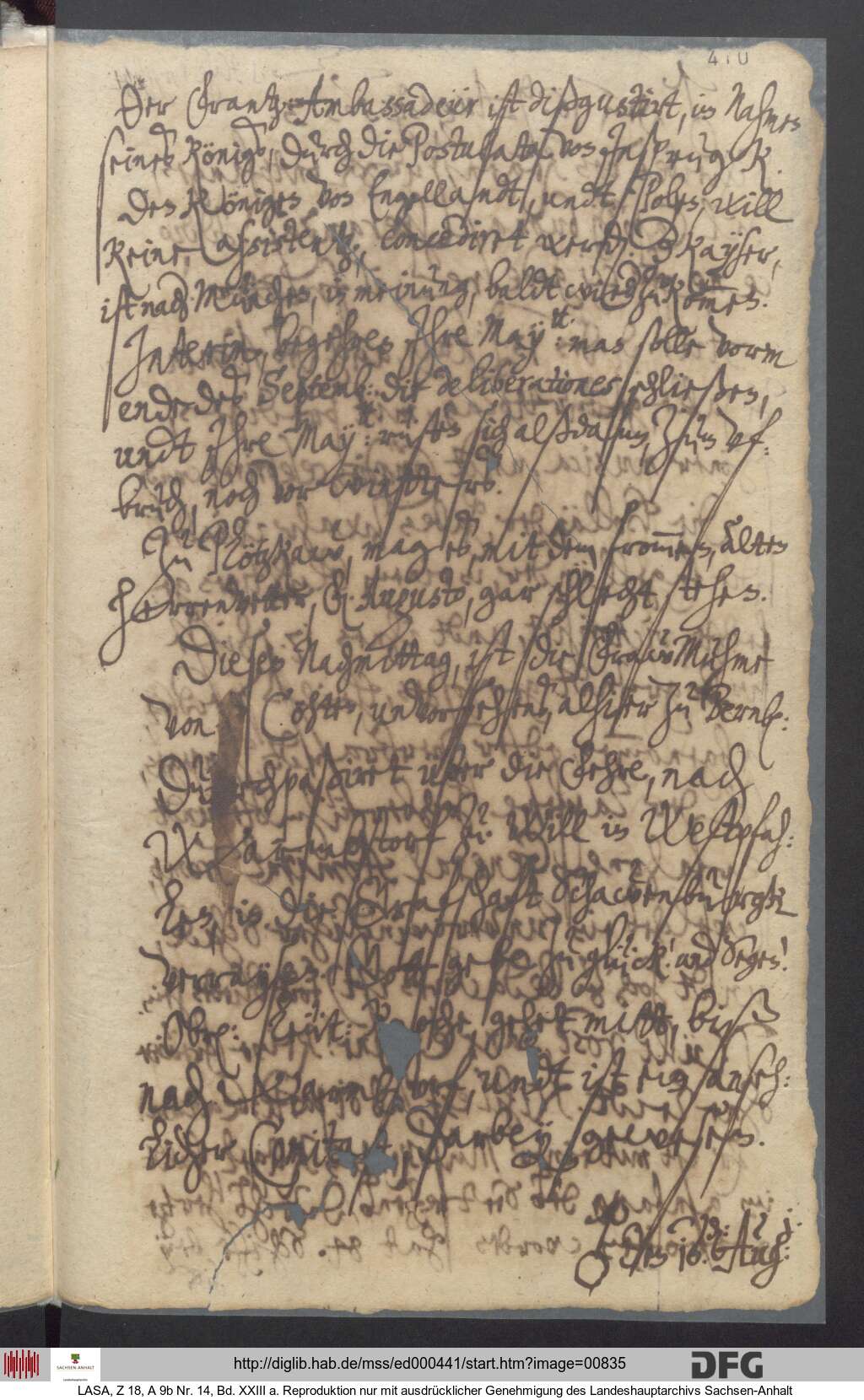 http://diglib.hab.de/mss/ed000441/00835.jpg