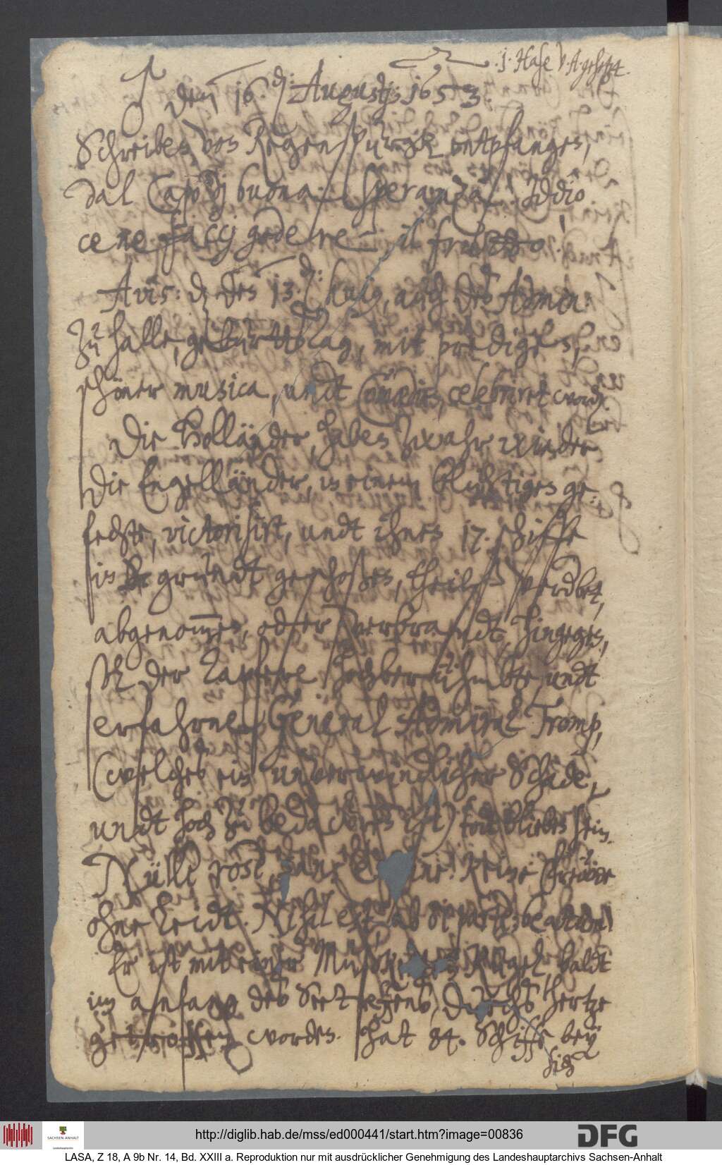 http://diglib.hab.de/mss/ed000441/00836.jpg