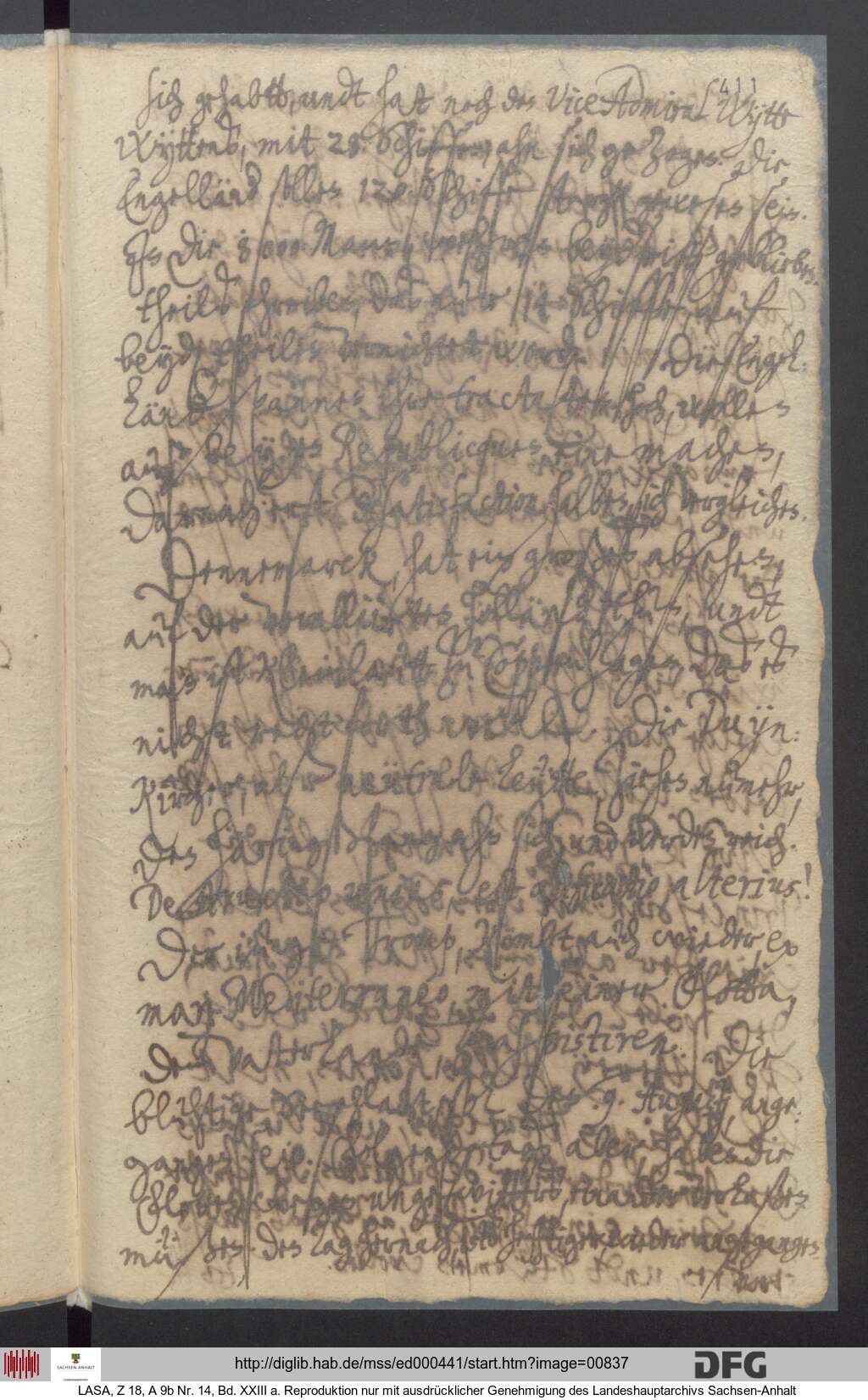 http://diglib.hab.de/mss/ed000441/00837.jpg