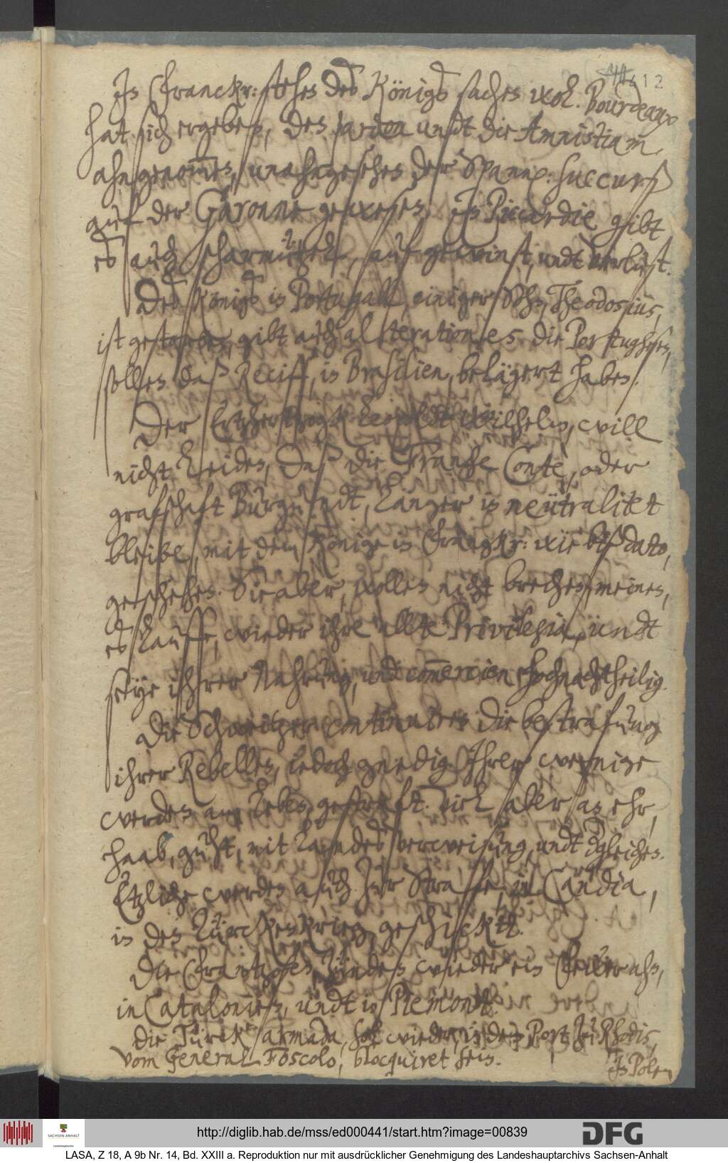 http://diglib.hab.de/mss/ed000441/00839.jpg