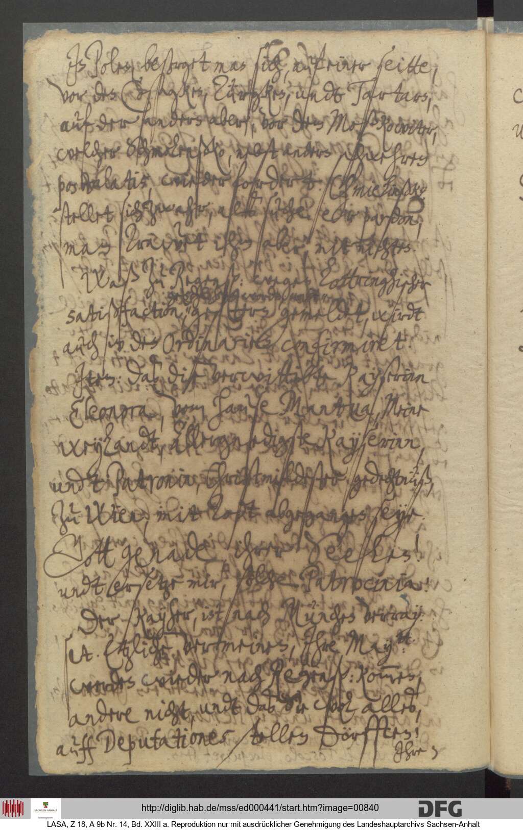 http://diglib.hab.de/mss/ed000441/00840.jpg
