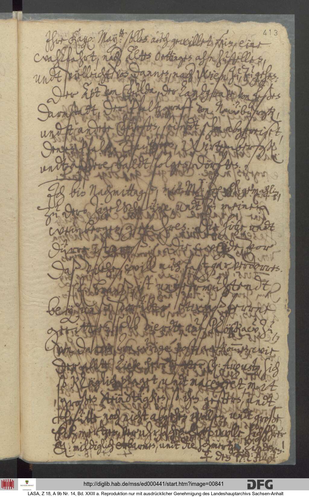 http://diglib.hab.de/mss/ed000441/00841.jpg