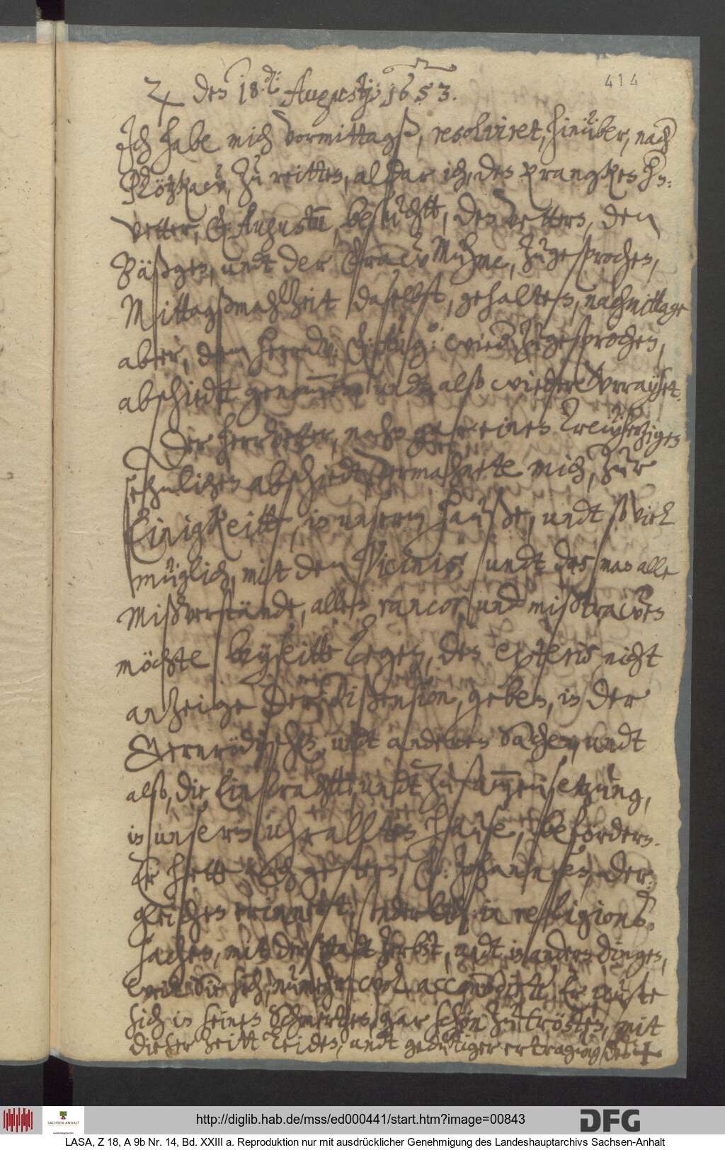 http://diglib.hab.de/mss/ed000441/00843.jpg