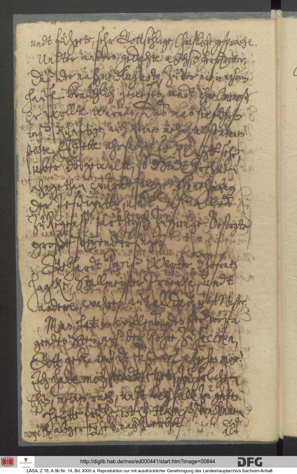 http://diglib.hab.de/mss/ed000441/00844.jpg