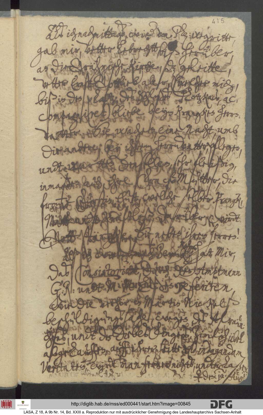 http://diglib.hab.de/mss/ed000441/00845.jpg