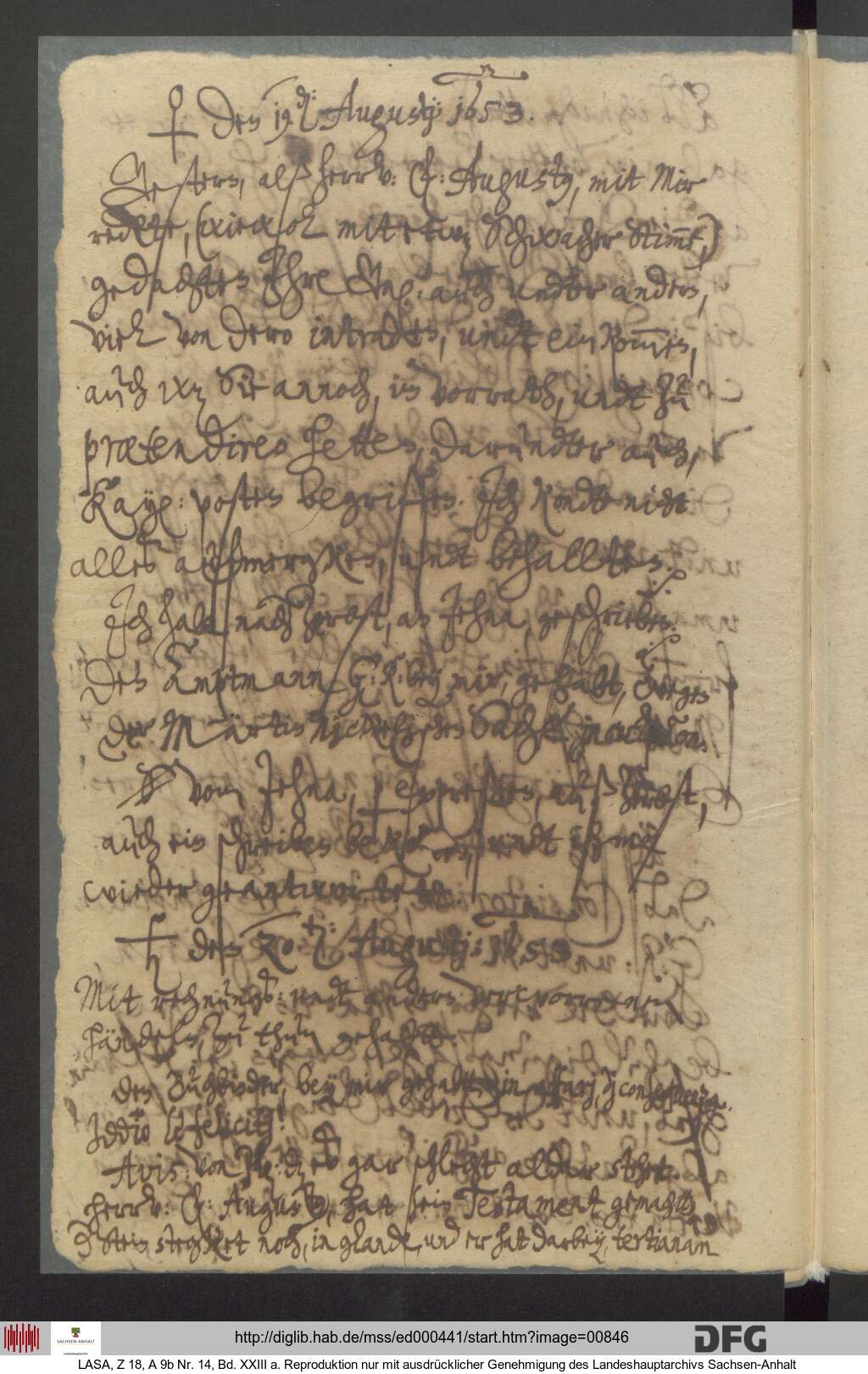 http://diglib.hab.de/mss/ed000441/00846.jpg