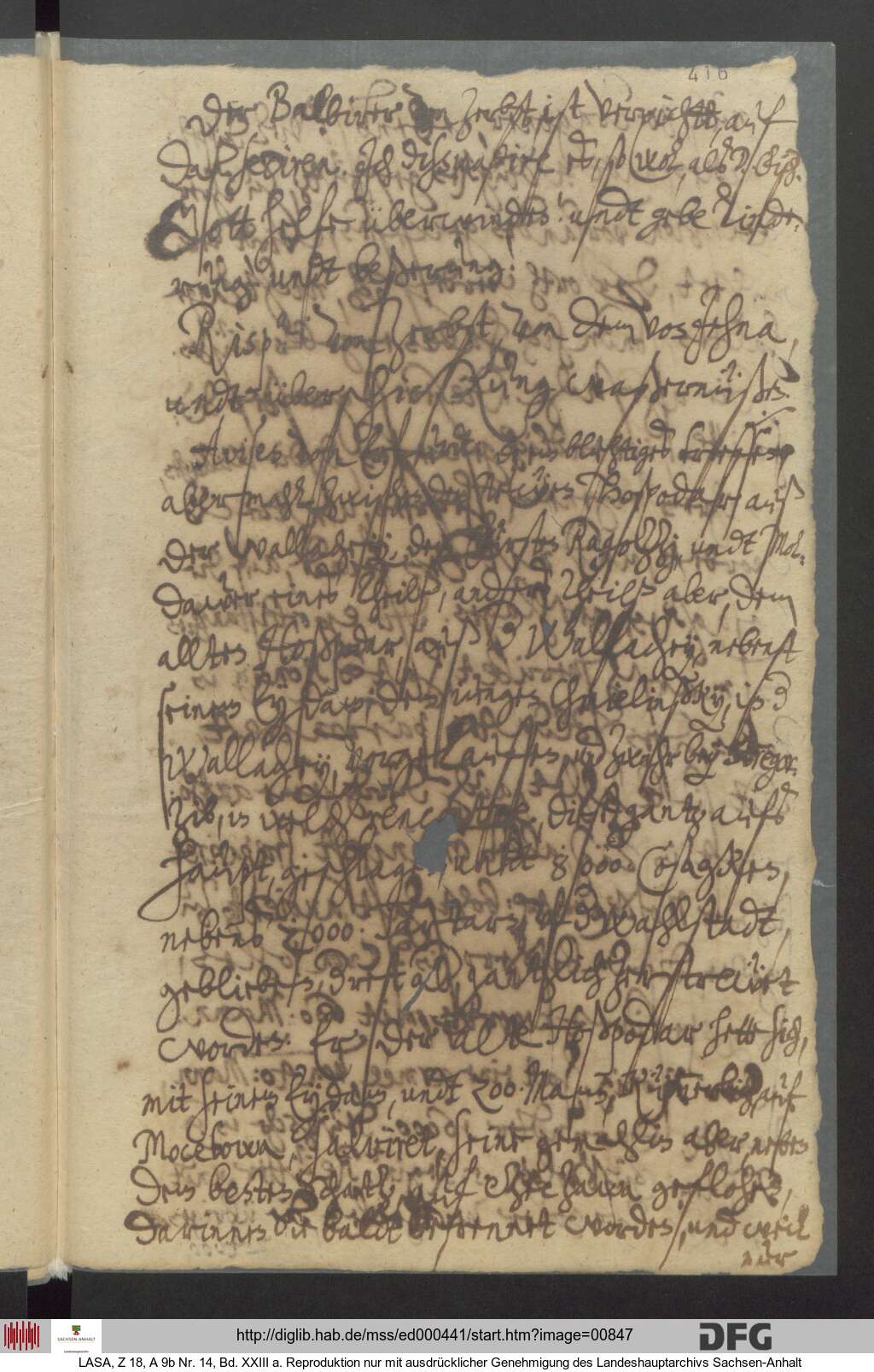 http://diglib.hab.de/mss/ed000441/00847.jpg