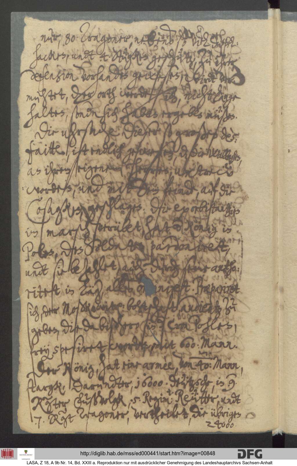 http://diglib.hab.de/mss/ed000441/00848.jpg