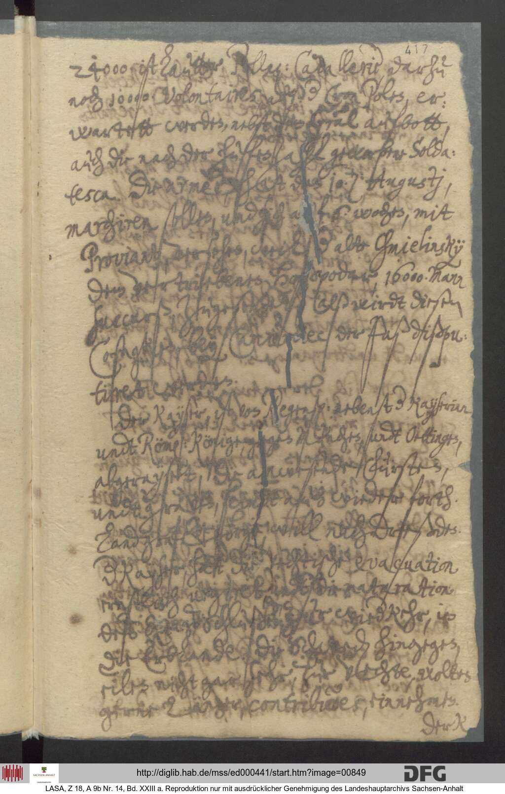 http://diglib.hab.de/mss/ed000441/00849.jpg