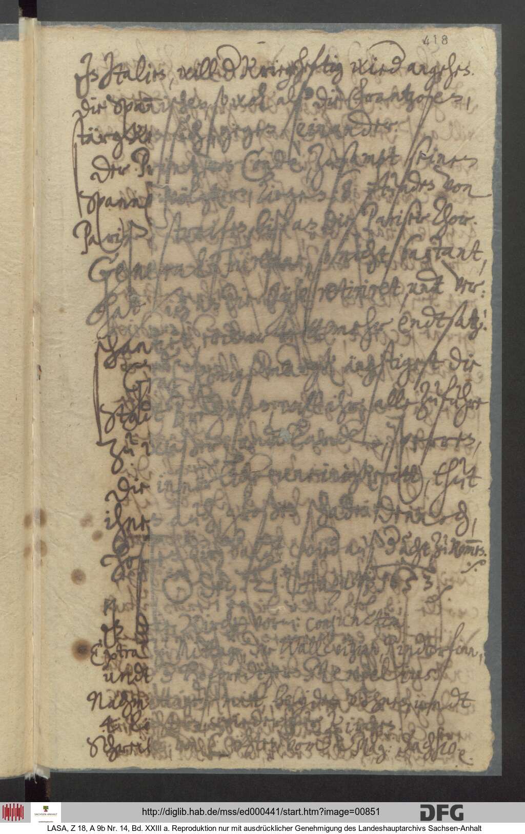 http://diglib.hab.de/mss/ed000441/00851.jpg
