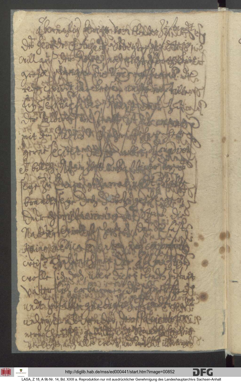http://diglib.hab.de/mss/ed000441/00852.jpg