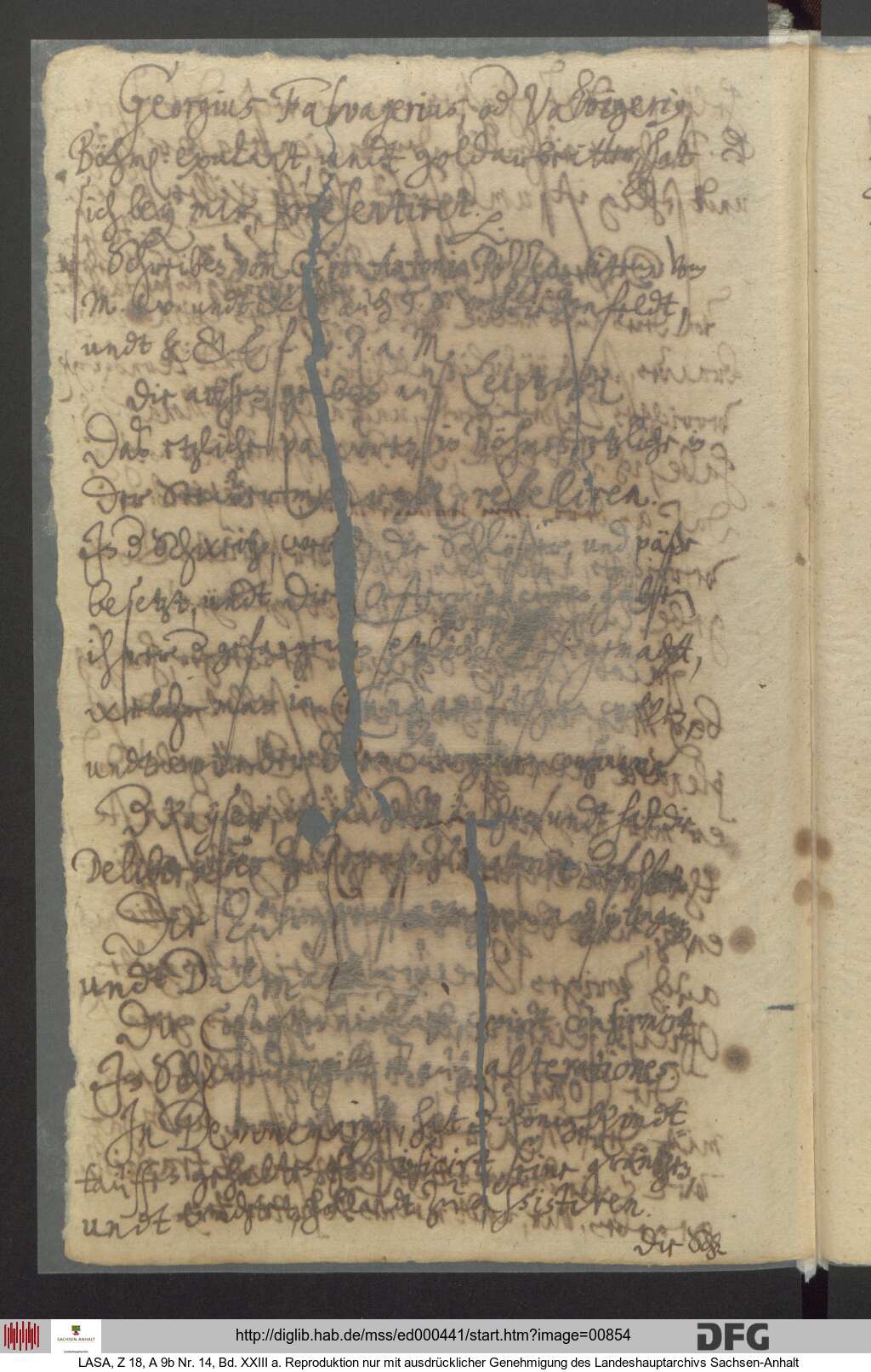 http://diglib.hab.de/mss/ed000441/00854.jpg