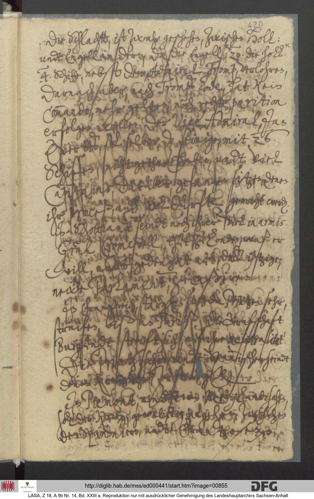 http://diglib.hab.de/mss/ed000441/00855.jpg