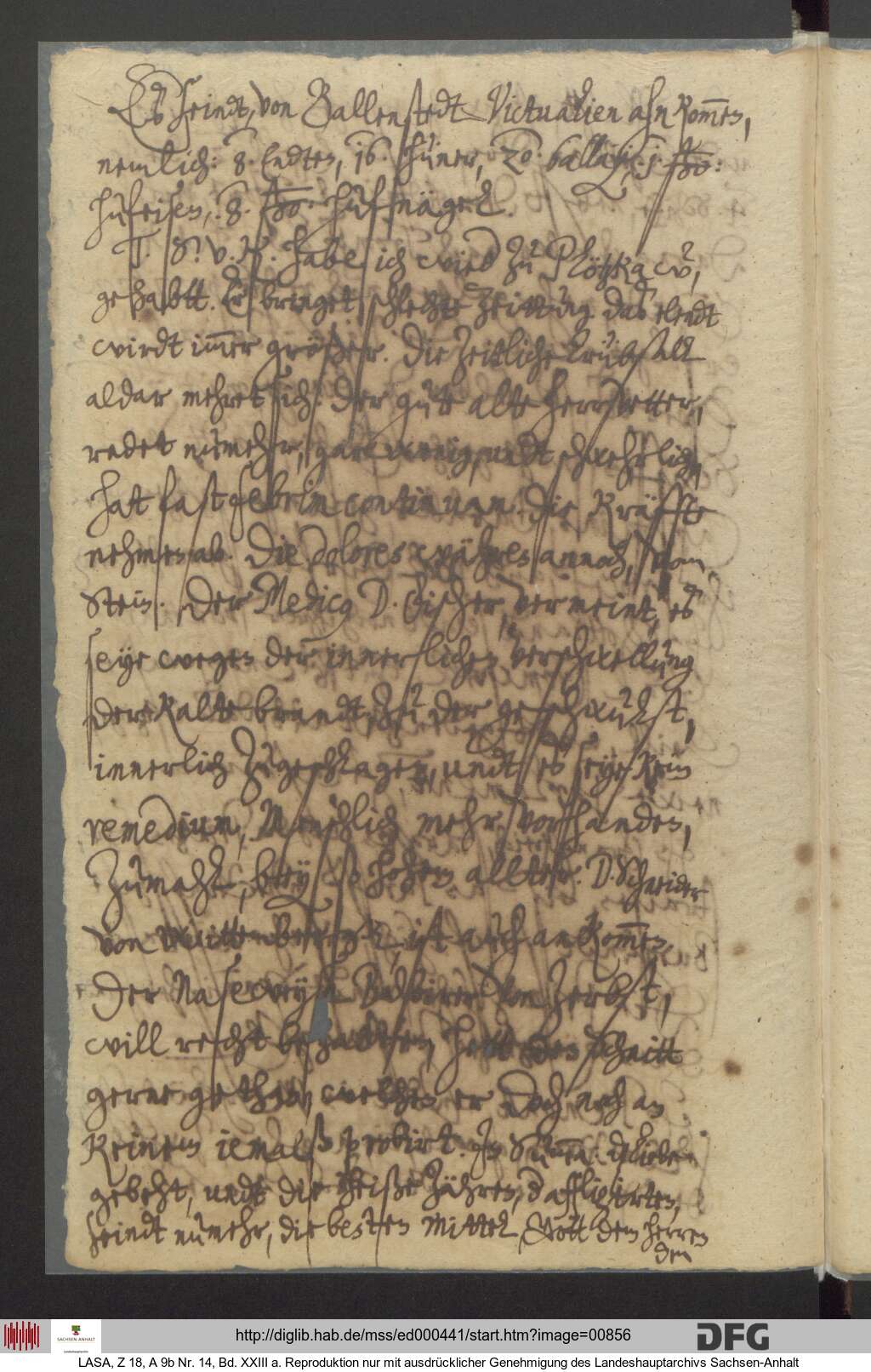 http://diglib.hab.de/mss/ed000441/00856.jpg
