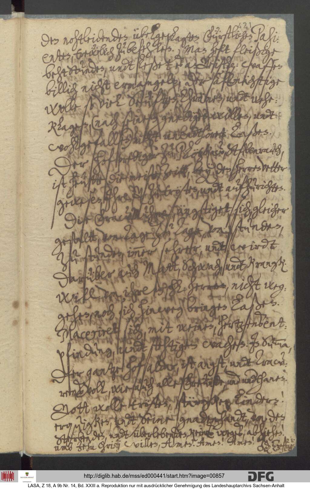 http://diglib.hab.de/mss/ed000441/00857.jpg