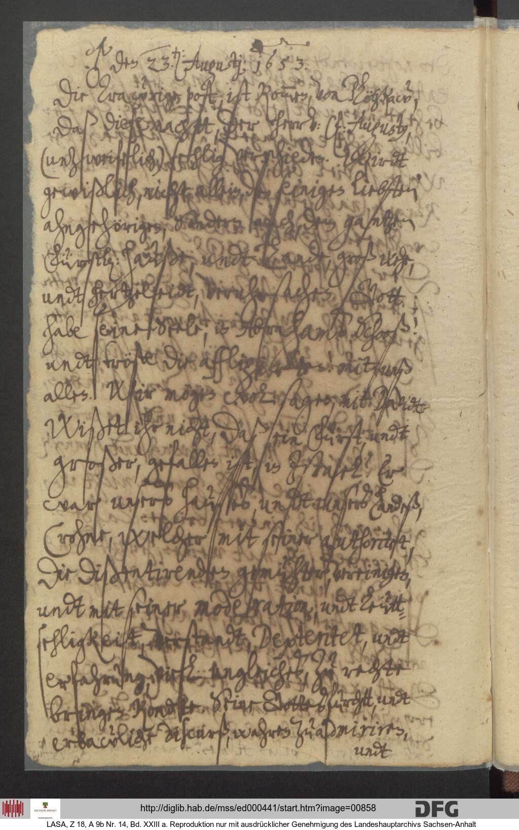 http://diglib.hab.de/mss/ed000441/00858.jpg