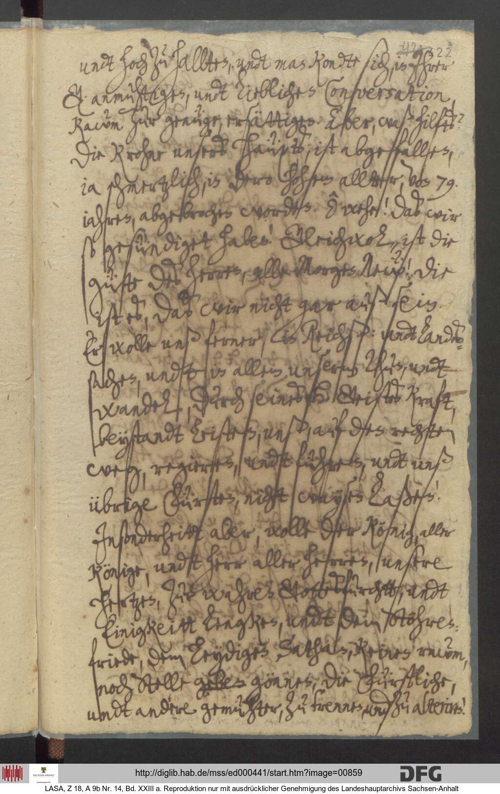http://diglib.hab.de/mss/ed000441/00859.jpg