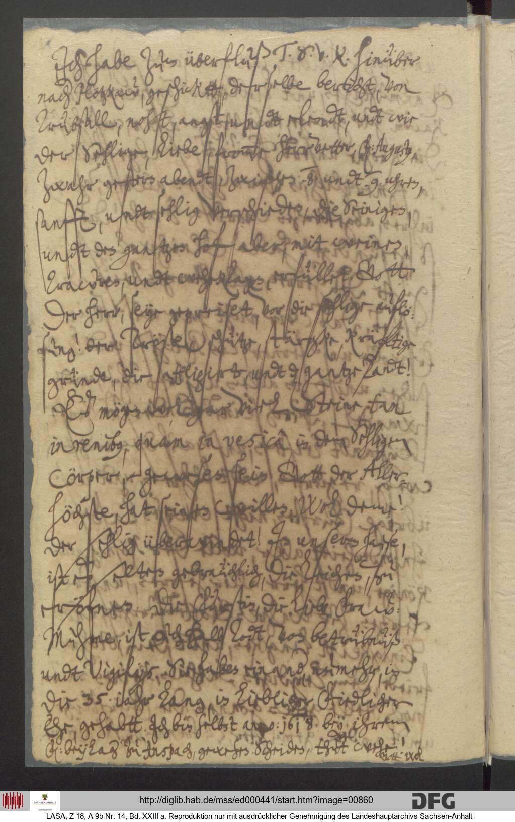 http://diglib.hab.de/mss/ed000441/00860.jpg