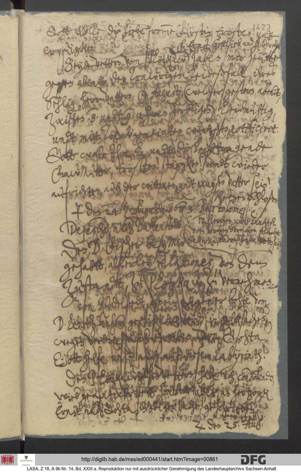 http://diglib.hab.de/mss/ed000441/00861.jpg