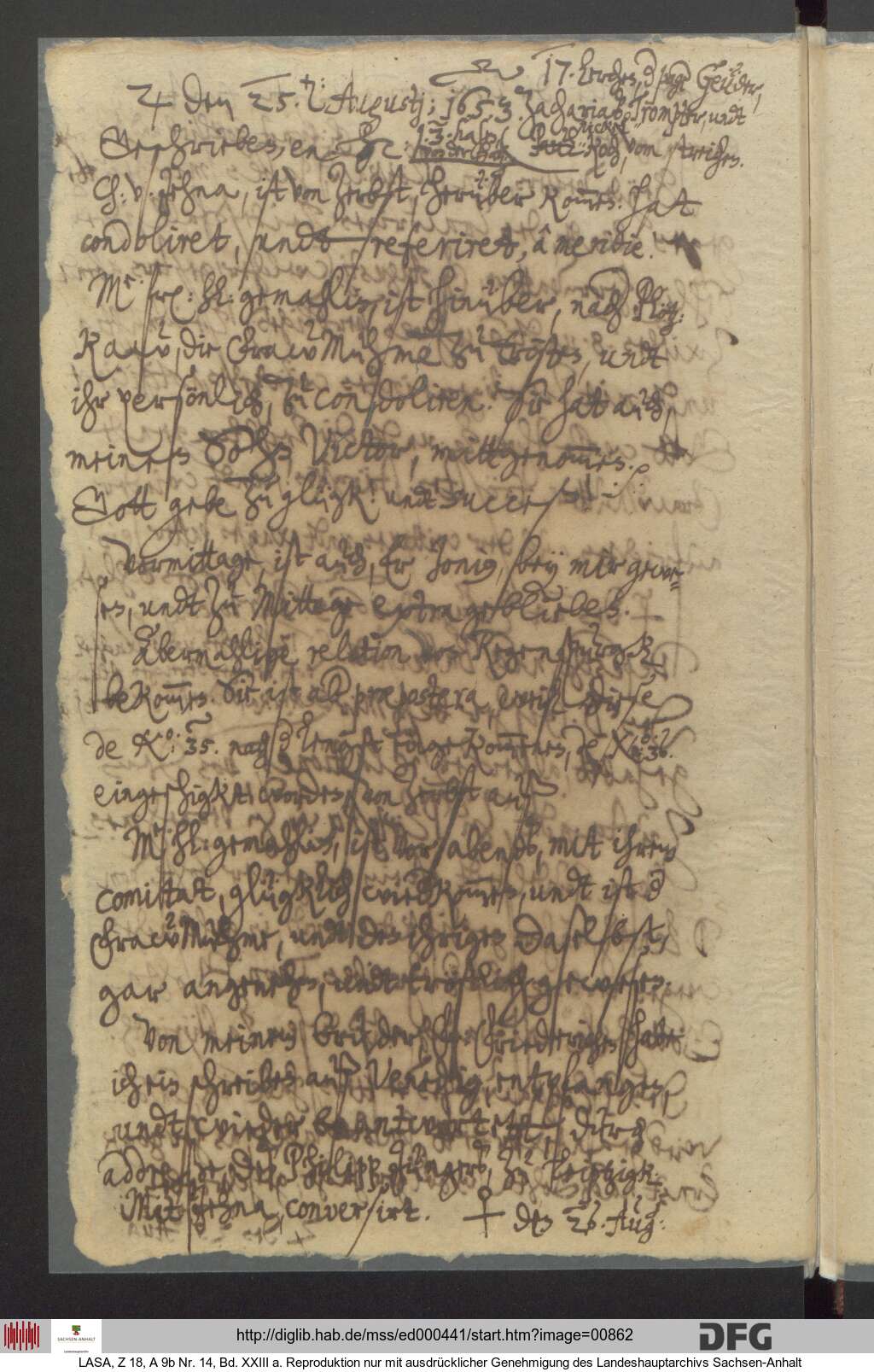 http://diglib.hab.de/mss/ed000441/00862.jpg
