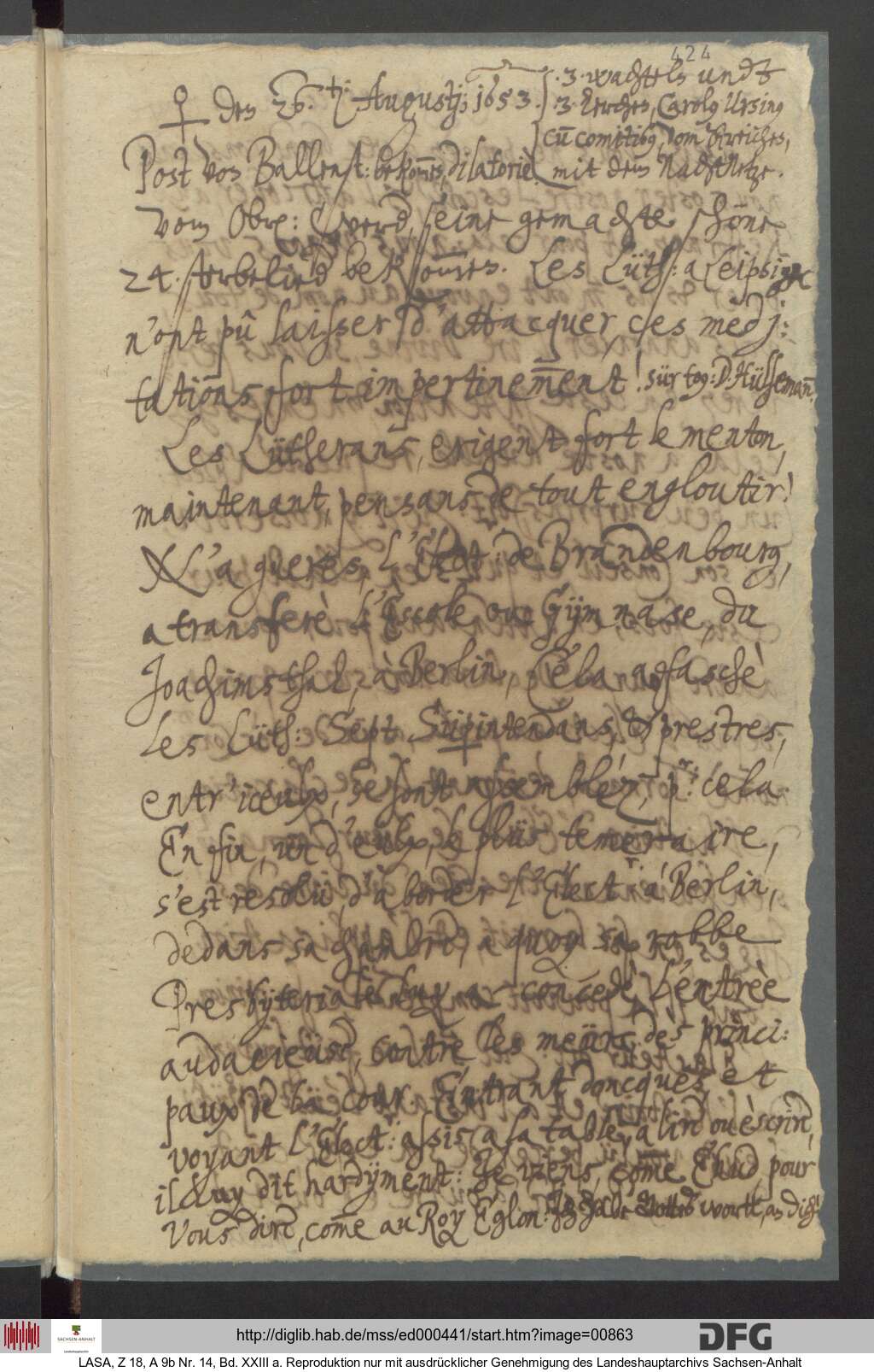 http://diglib.hab.de/mss/ed000441/00863.jpg