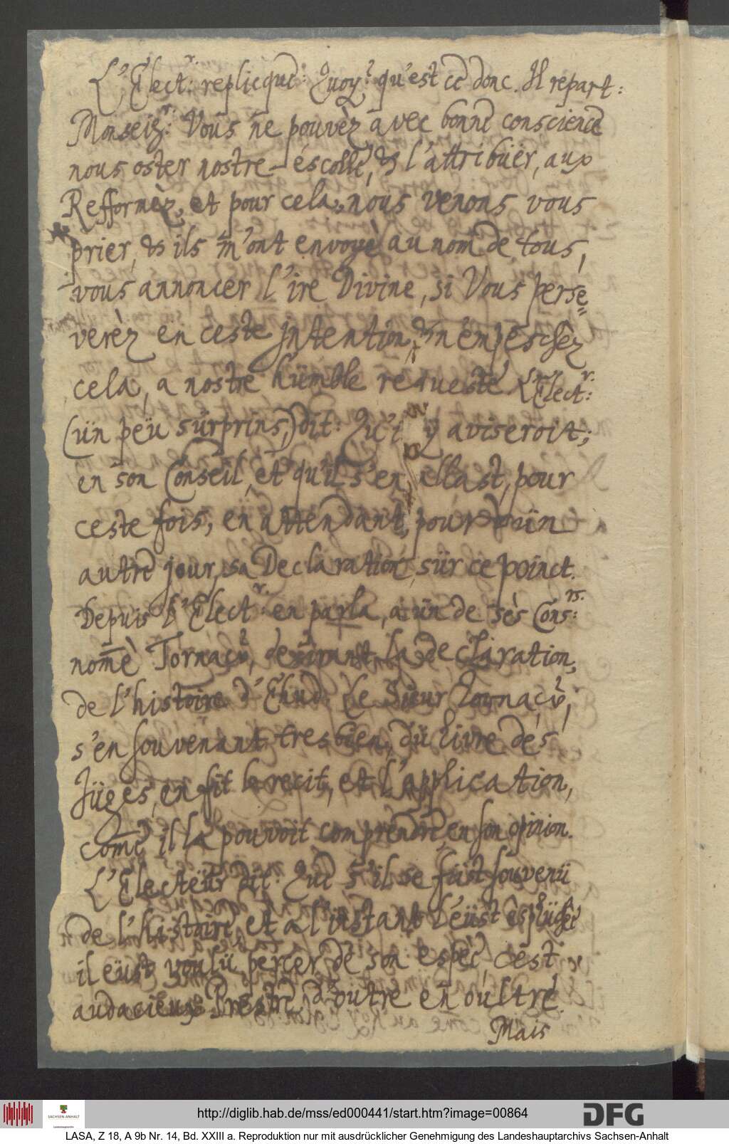 http://diglib.hab.de/mss/ed000441/00864.jpg