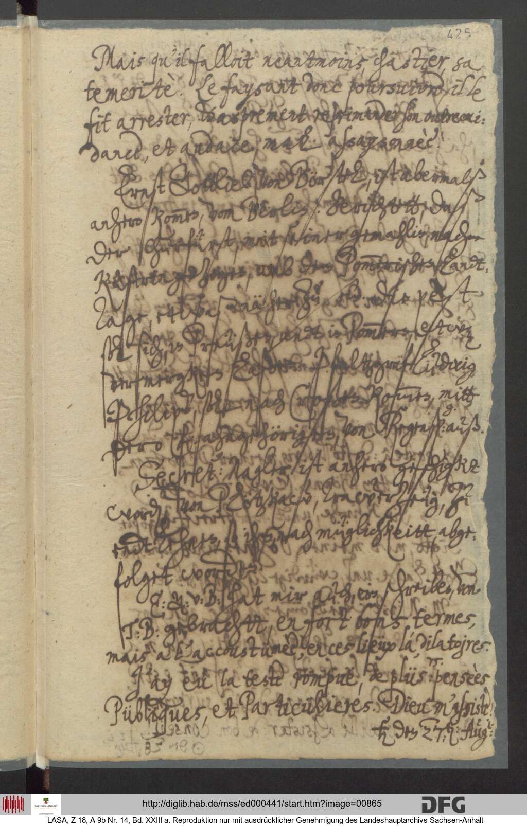 http://diglib.hab.de/mss/ed000441/00865.jpg