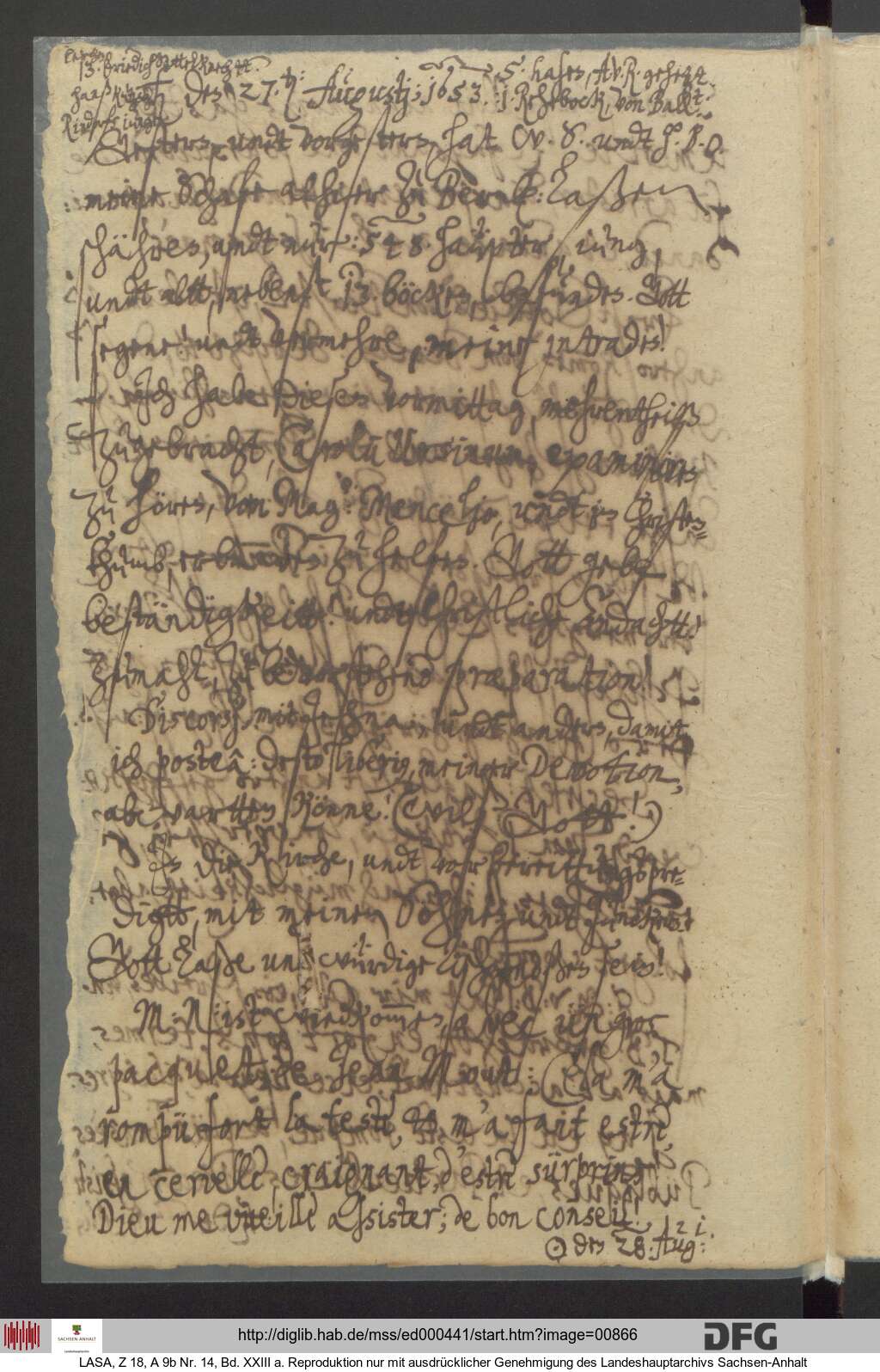 http://diglib.hab.de/mss/ed000441/00866.jpg