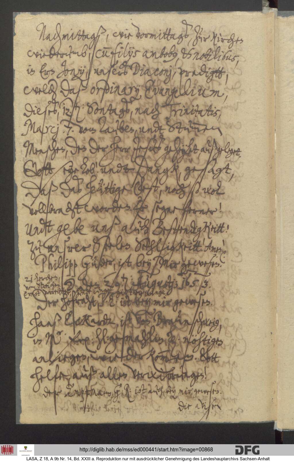 http://diglib.hab.de/mss/ed000441/00868.jpg
