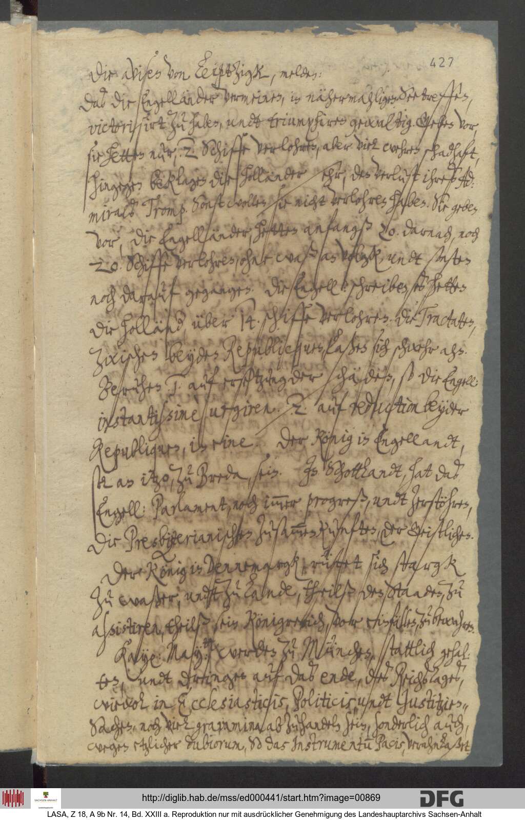 http://diglib.hab.de/mss/ed000441/00869.jpg