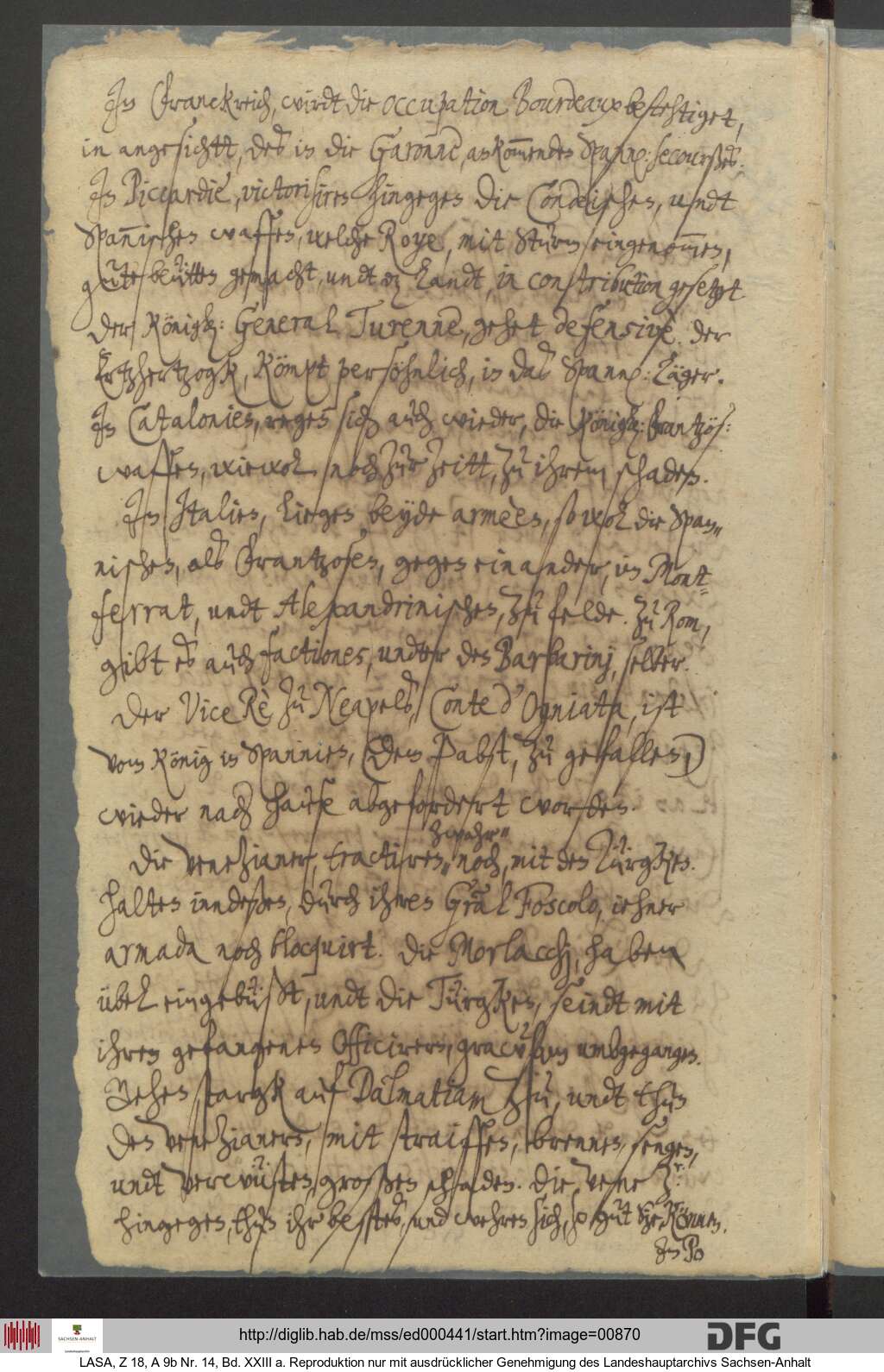 http://diglib.hab.de/mss/ed000441/00870.jpg
