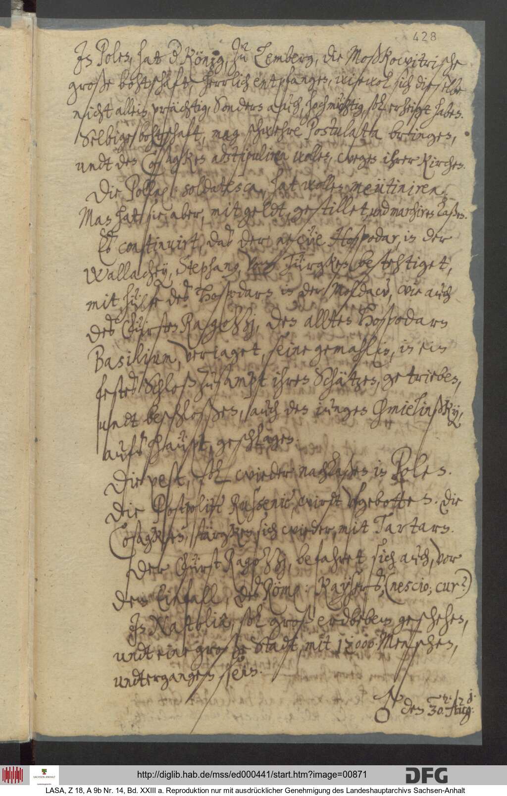 http://diglib.hab.de/mss/ed000441/00871.jpg