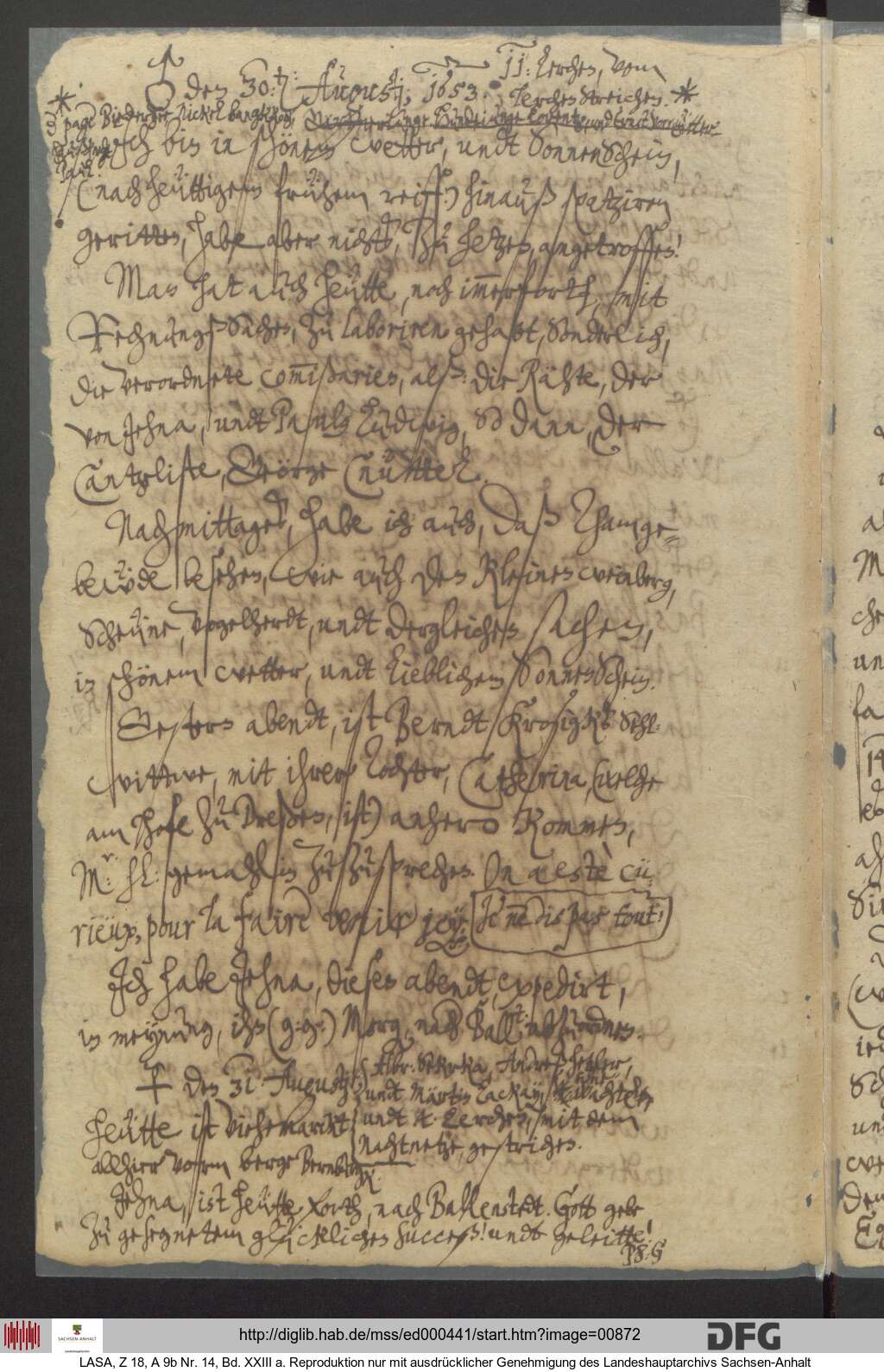http://diglib.hab.de/mss/ed000441/00872.jpg