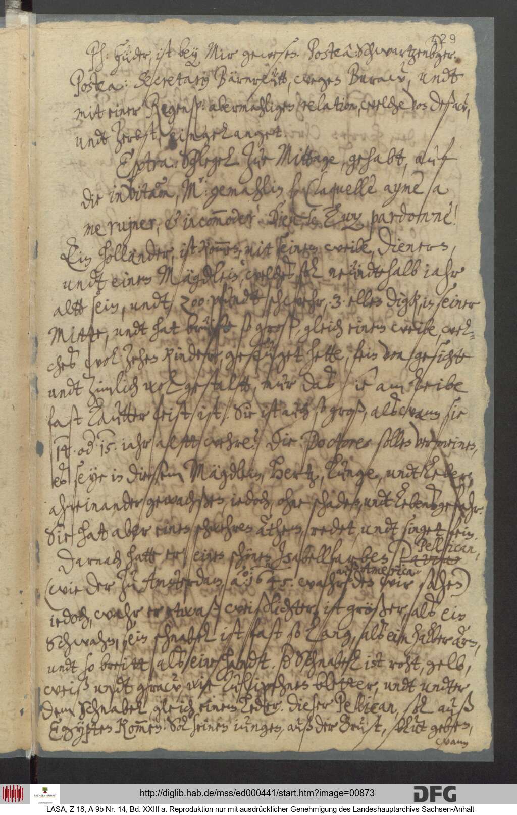 http://diglib.hab.de/mss/ed000441/00873.jpg