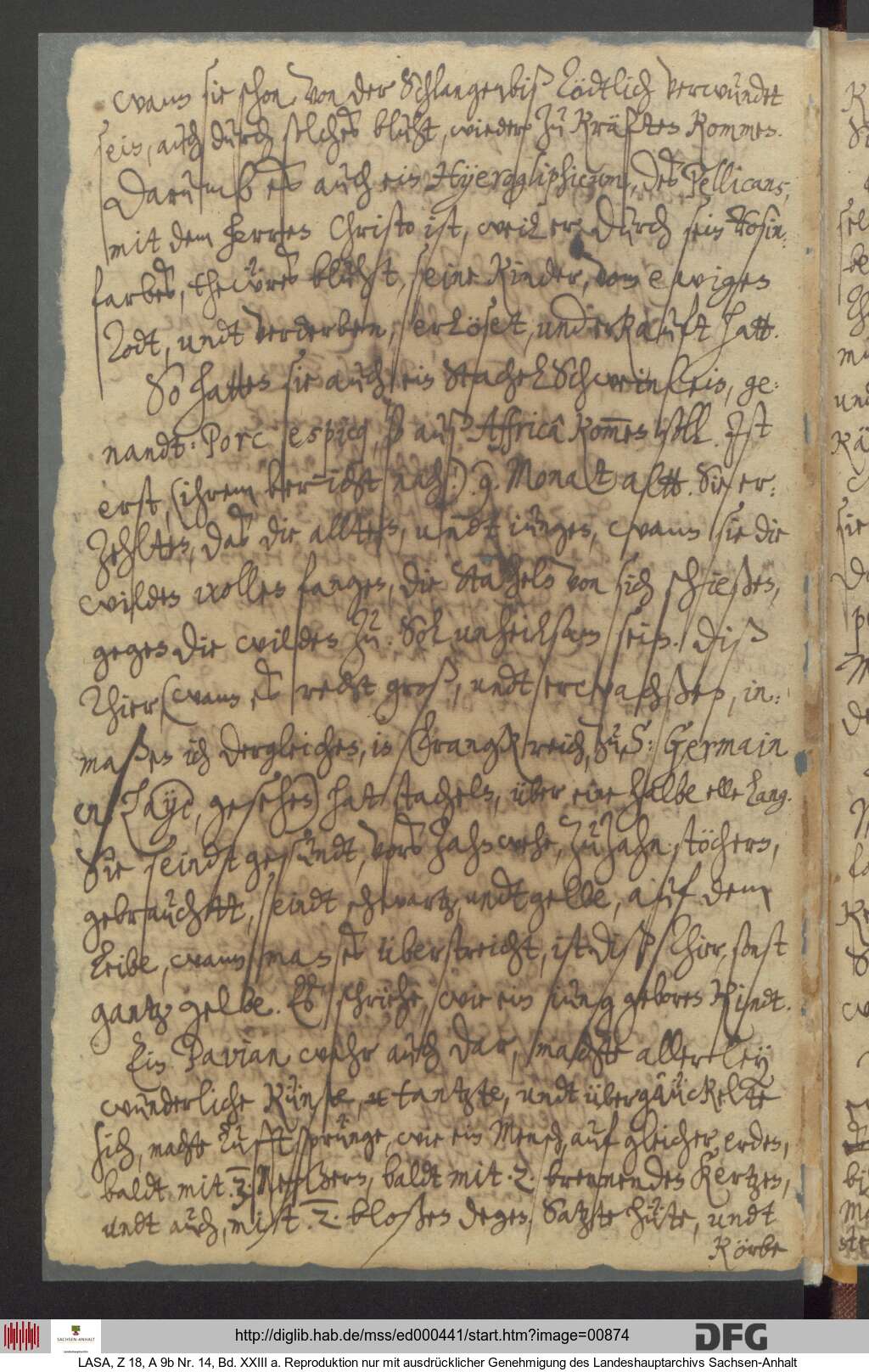 http://diglib.hab.de/mss/ed000441/00874.jpg
