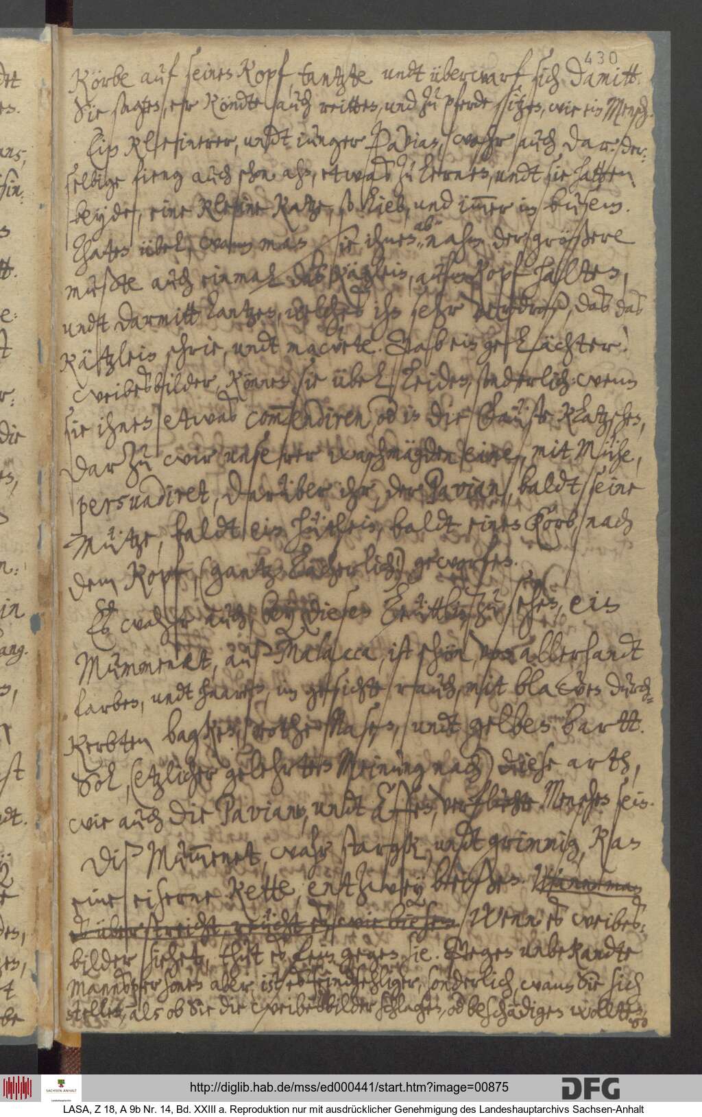 http://diglib.hab.de/mss/ed000441/00875.jpg