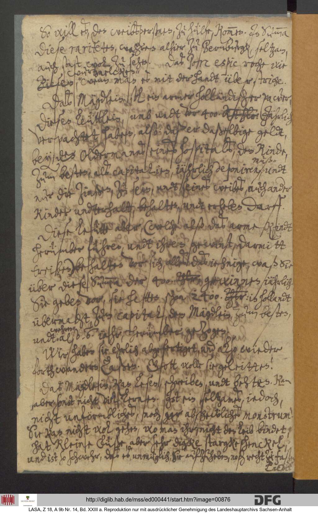 http://diglib.hab.de/mss/ed000441/00876.jpg