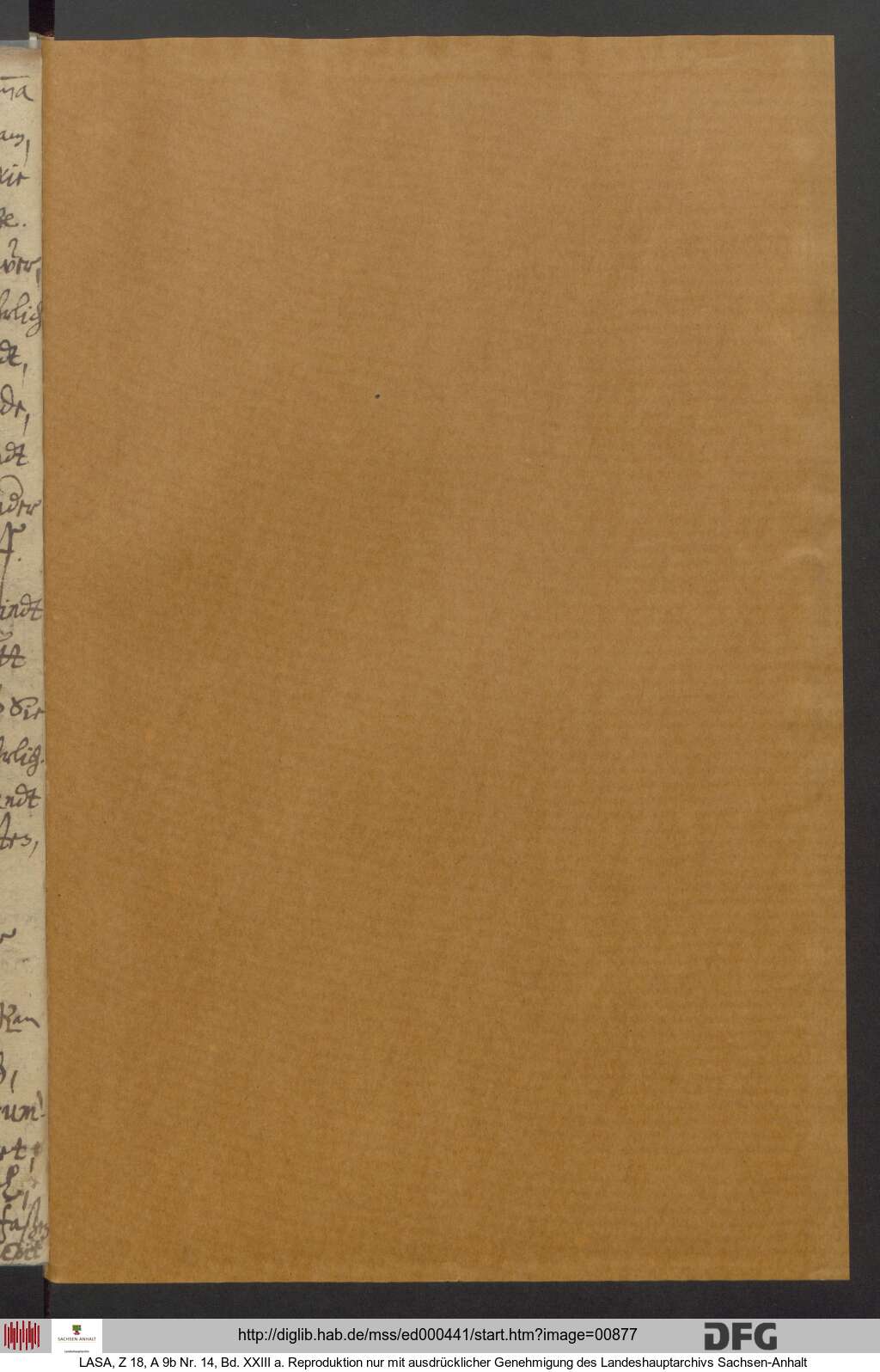 http://diglib.hab.de/mss/ed000441/00877.jpg
