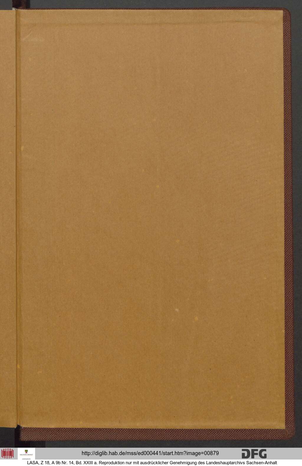 http://diglib.hab.de/mss/ed000441/00879.jpg