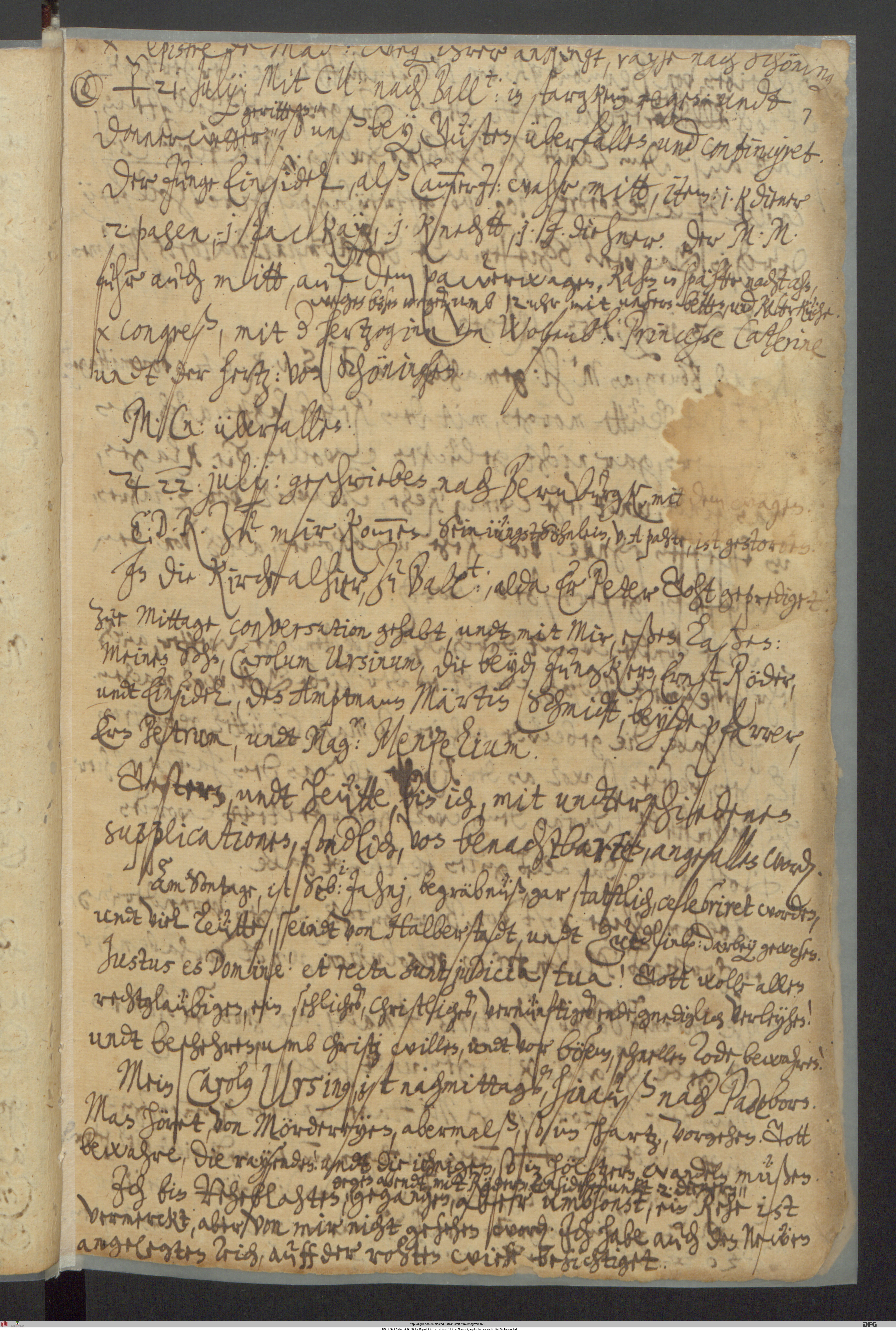 http://diglib.hab.de/mss/ed000441/max/00029.jpg