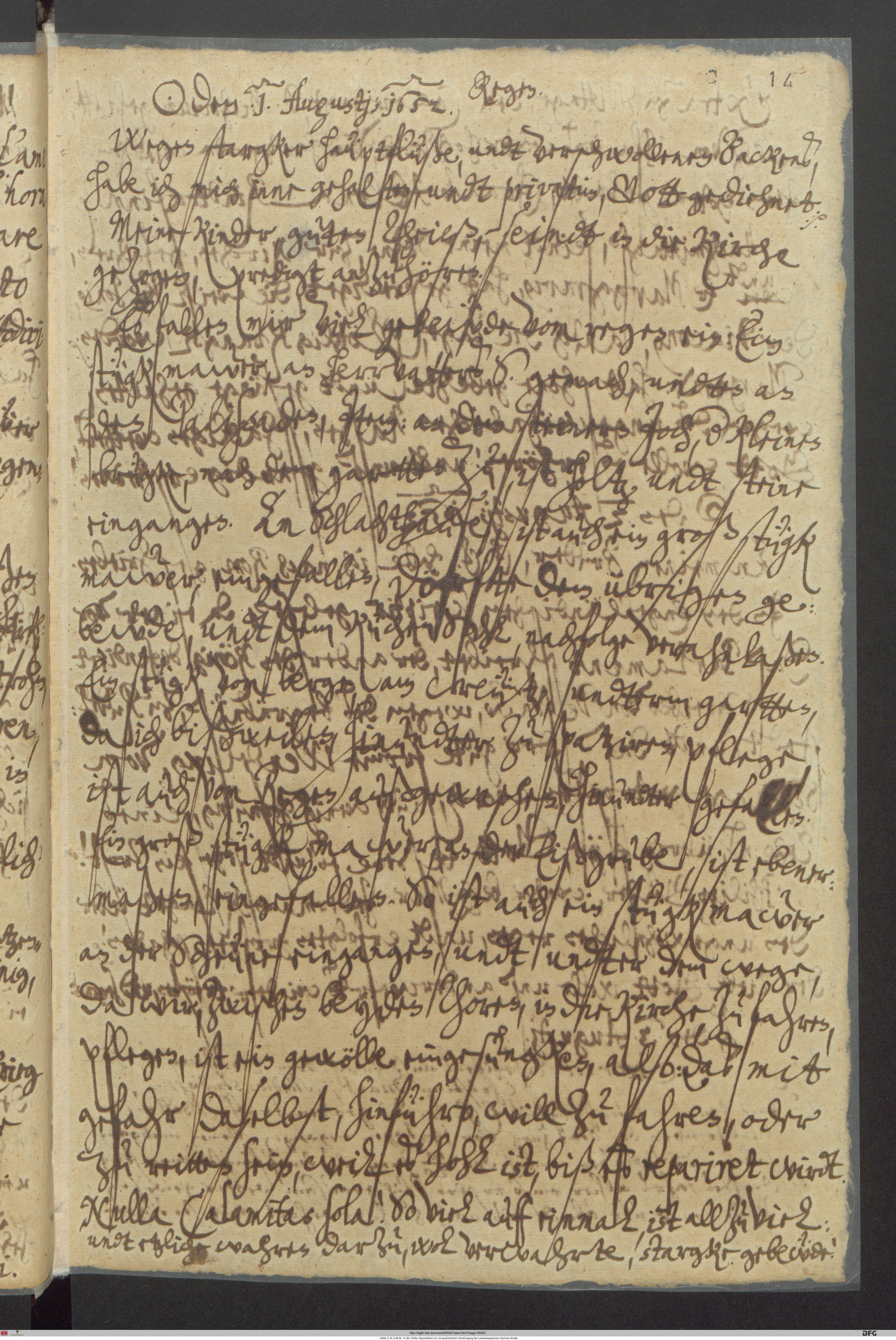 http://diglib.hab.de/mss/ed000441/max/00043.jpg