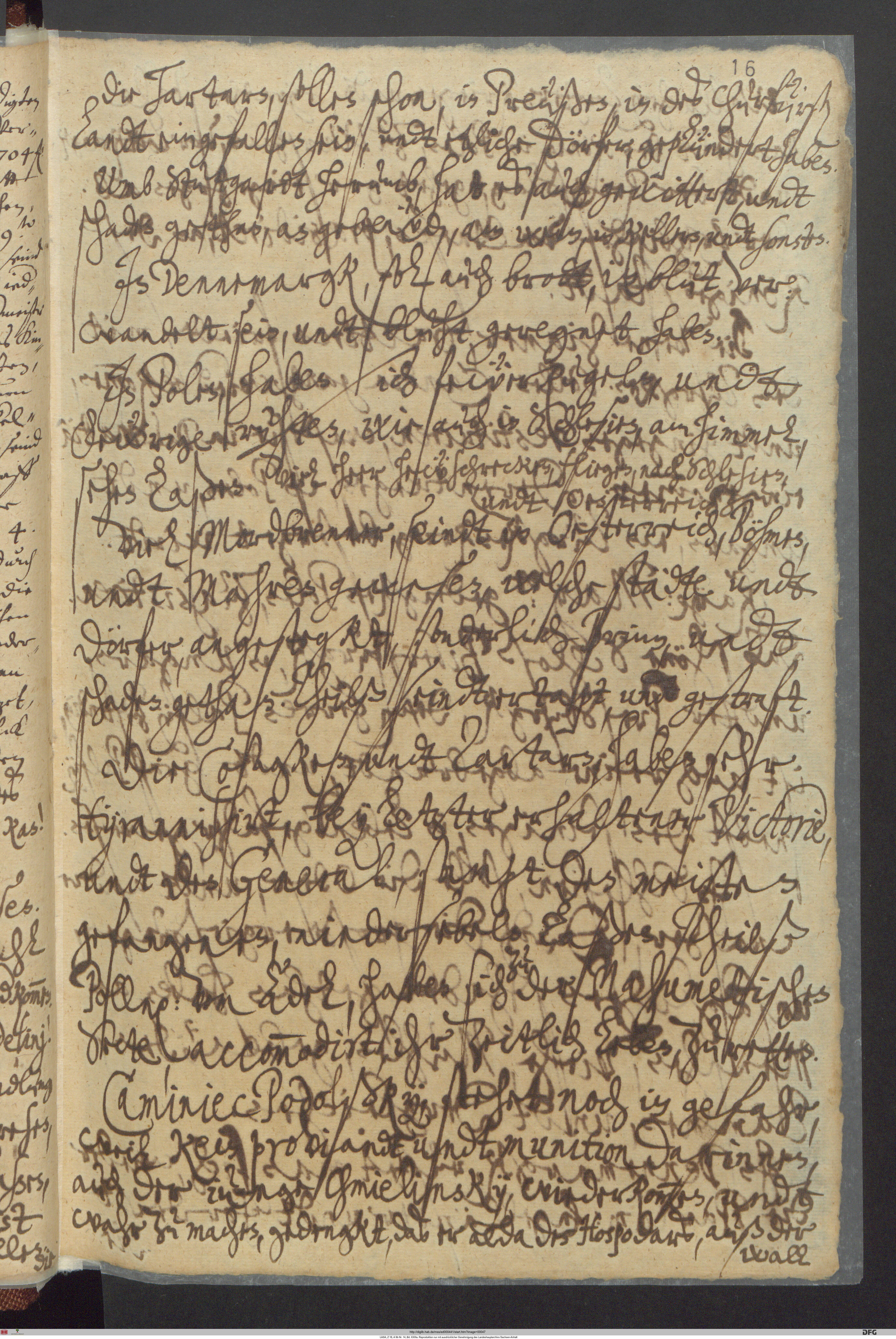 http://diglib.hab.de/mss/ed000441/max/00047.jpg