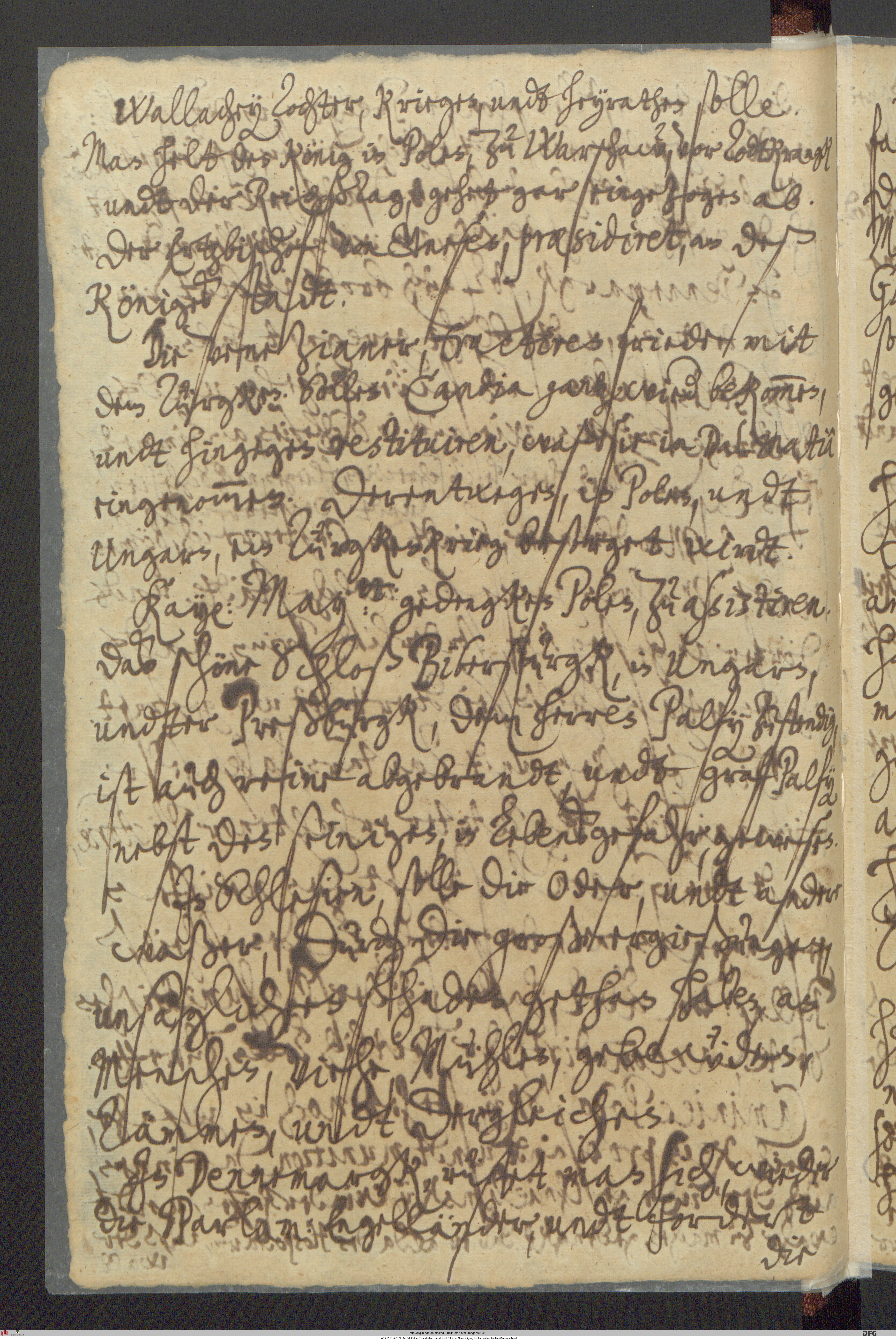 http://diglib.hab.de/mss/ed000441/max/00048.jpg