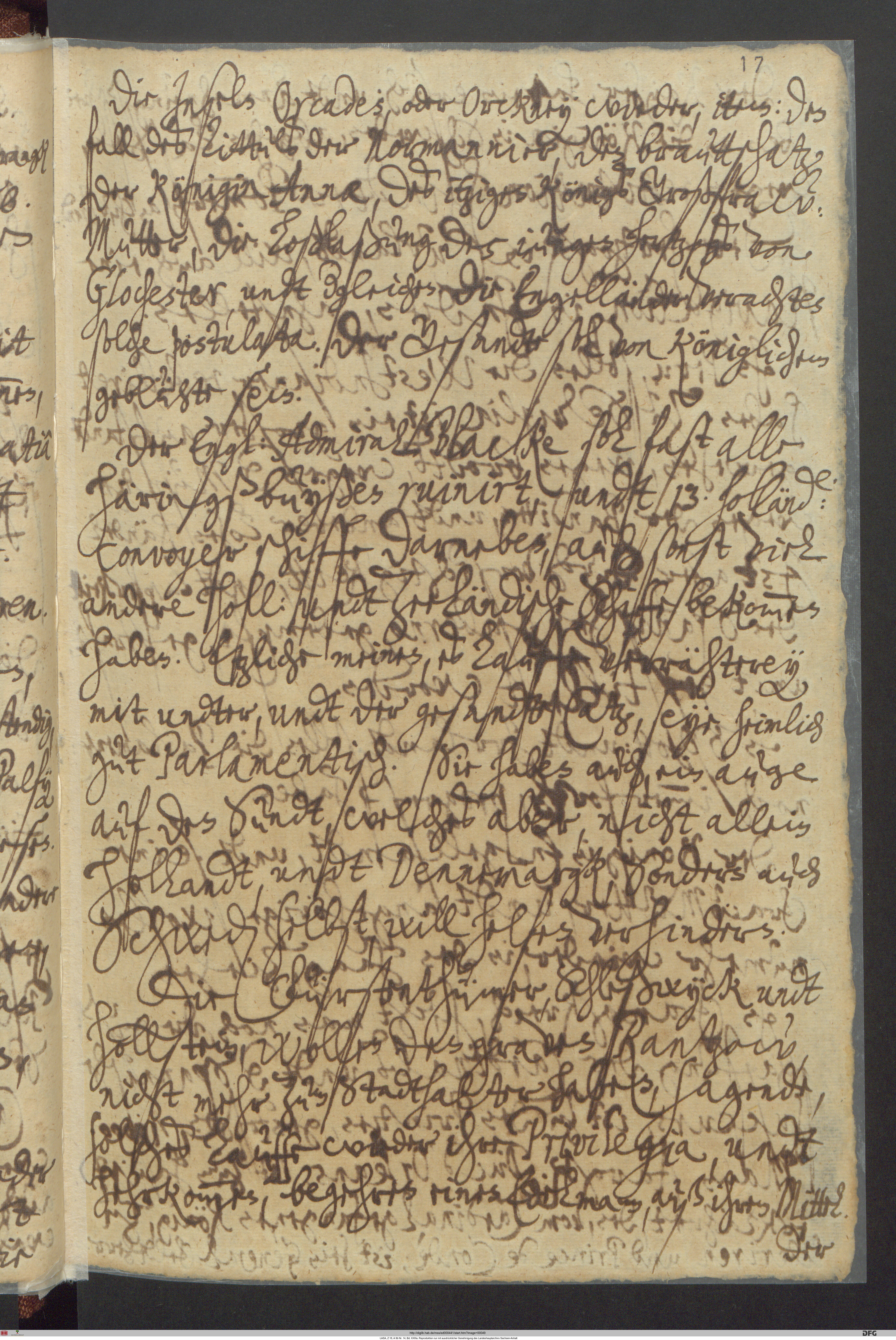 http://diglib.hab.de/mss/ed000441/max/00049.jpg