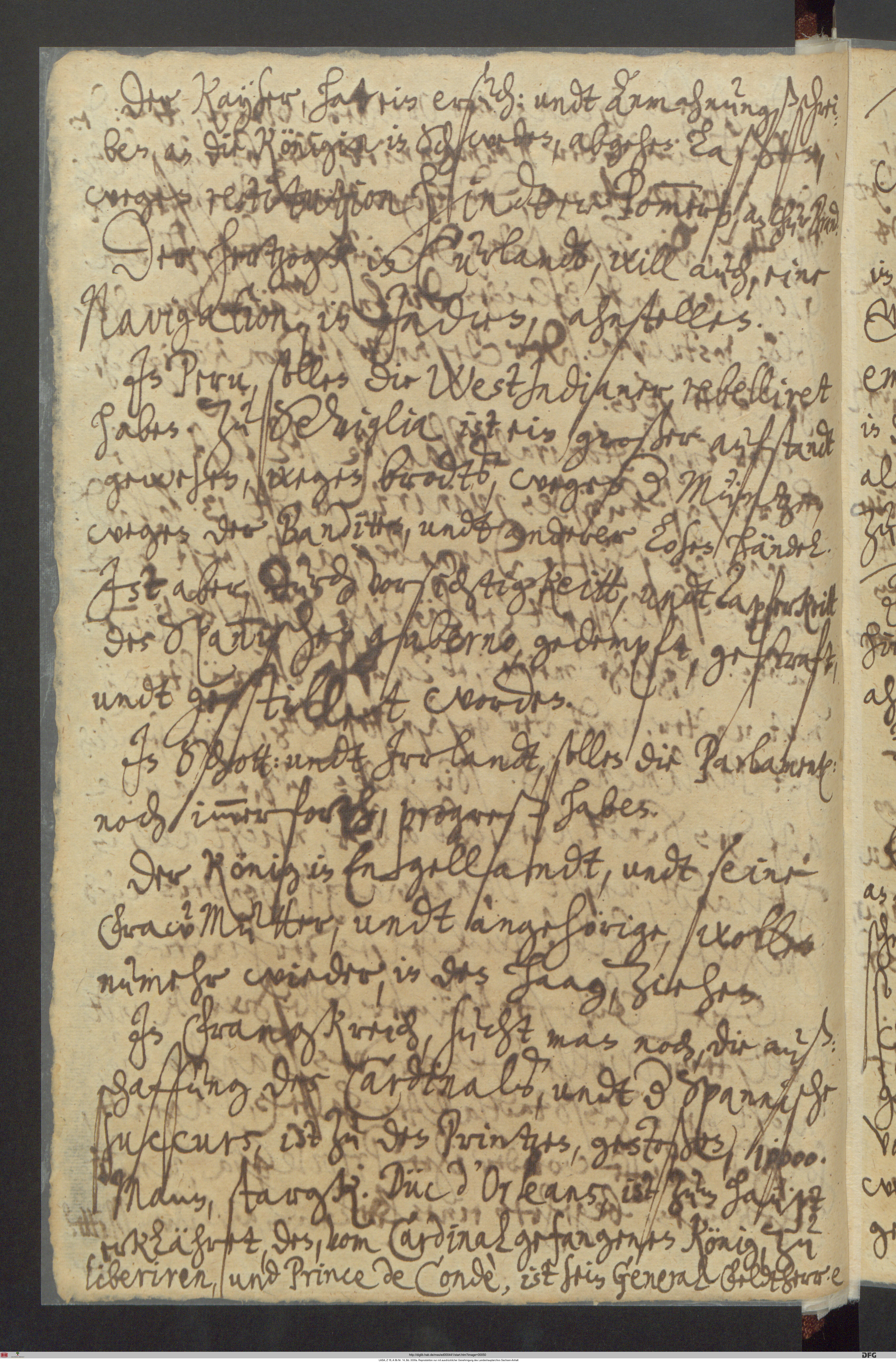 http://diglib.hab.de/mss/ed000441/max/00050.jpg