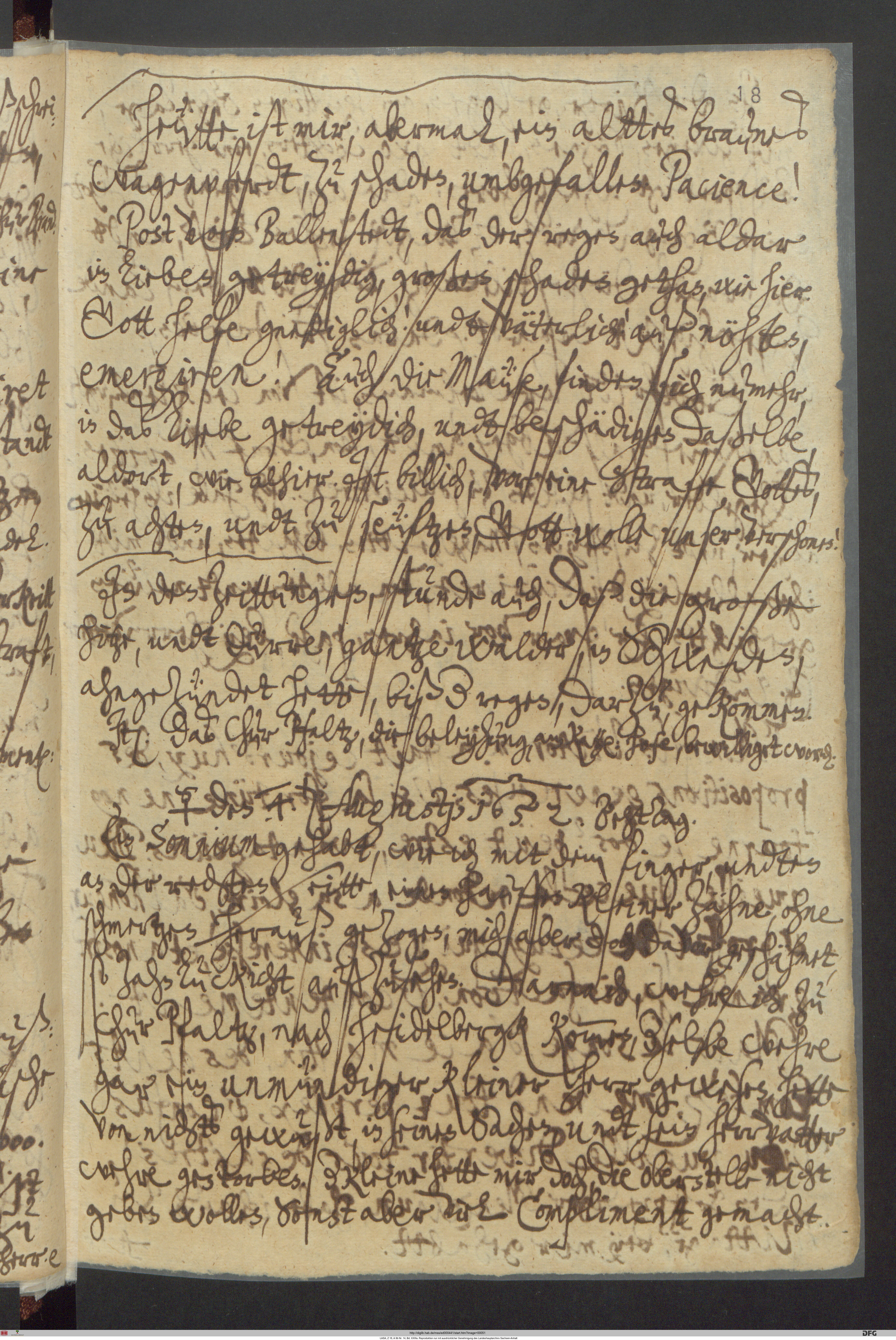 http://diglib.hab.de/mss/ed000441/max/00051.jpg