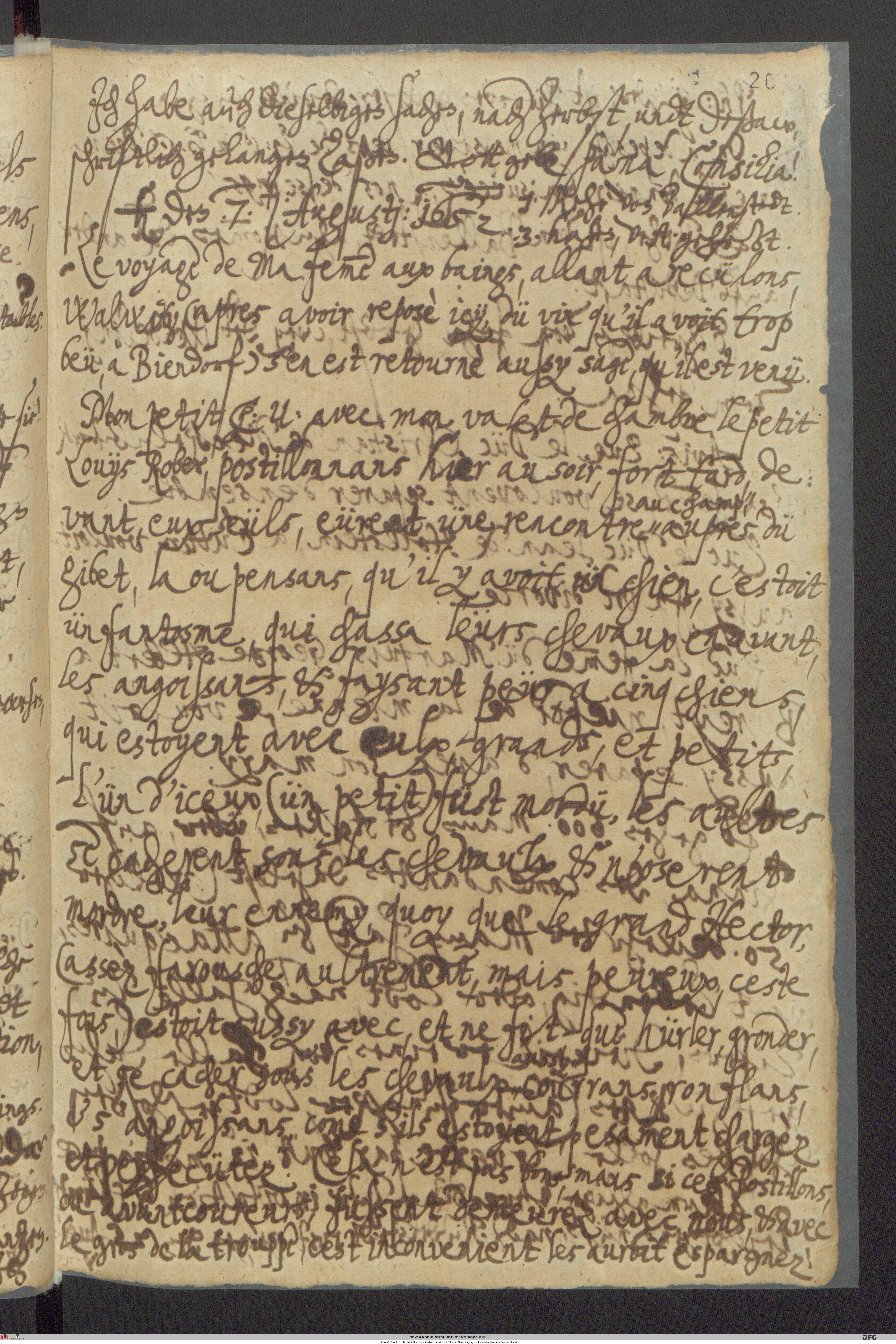 http://diglib.hab.de/mss/ed000441/max/00055.jpg