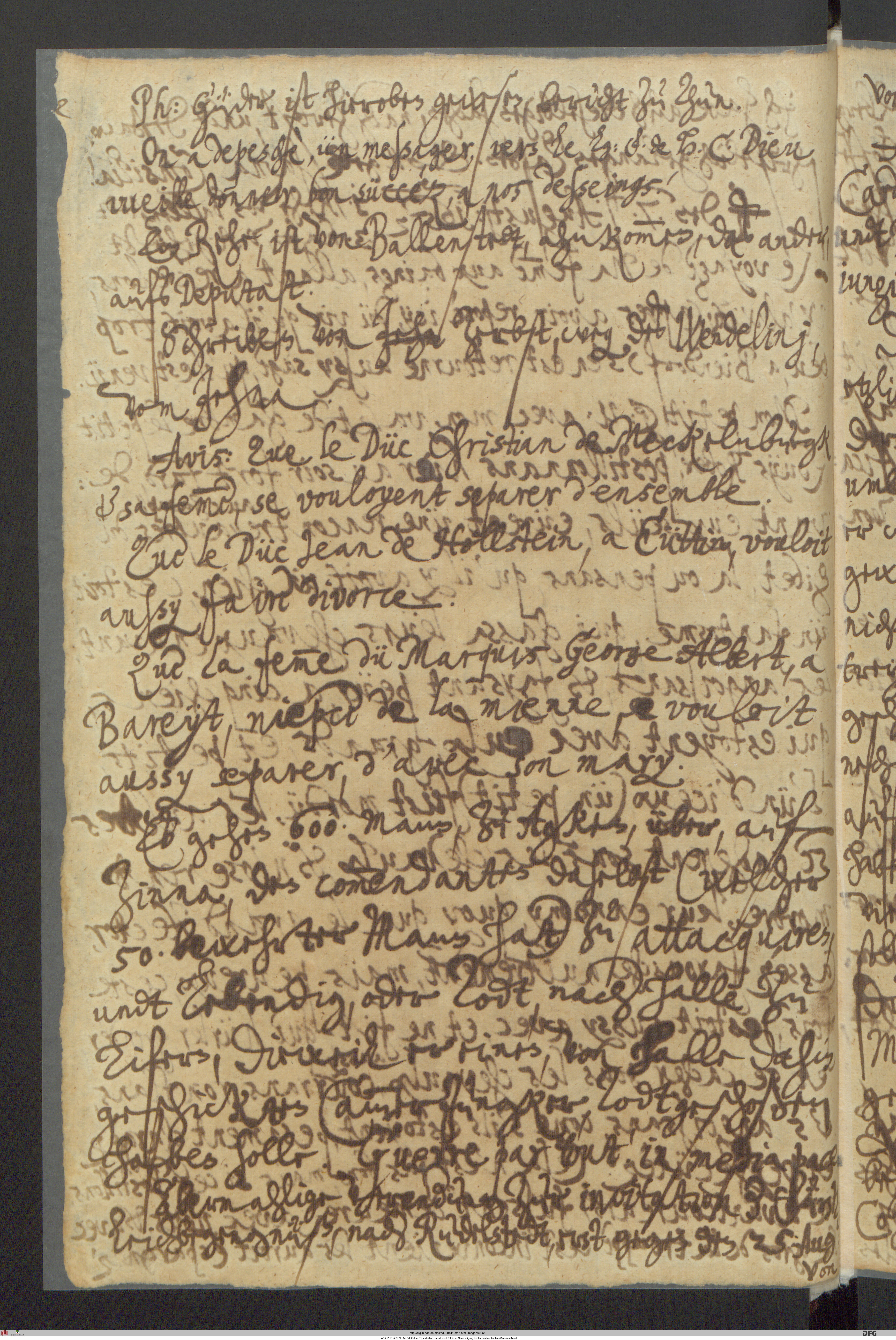http://diglib.hab.de/mss/ed000441/max/00056.jpg