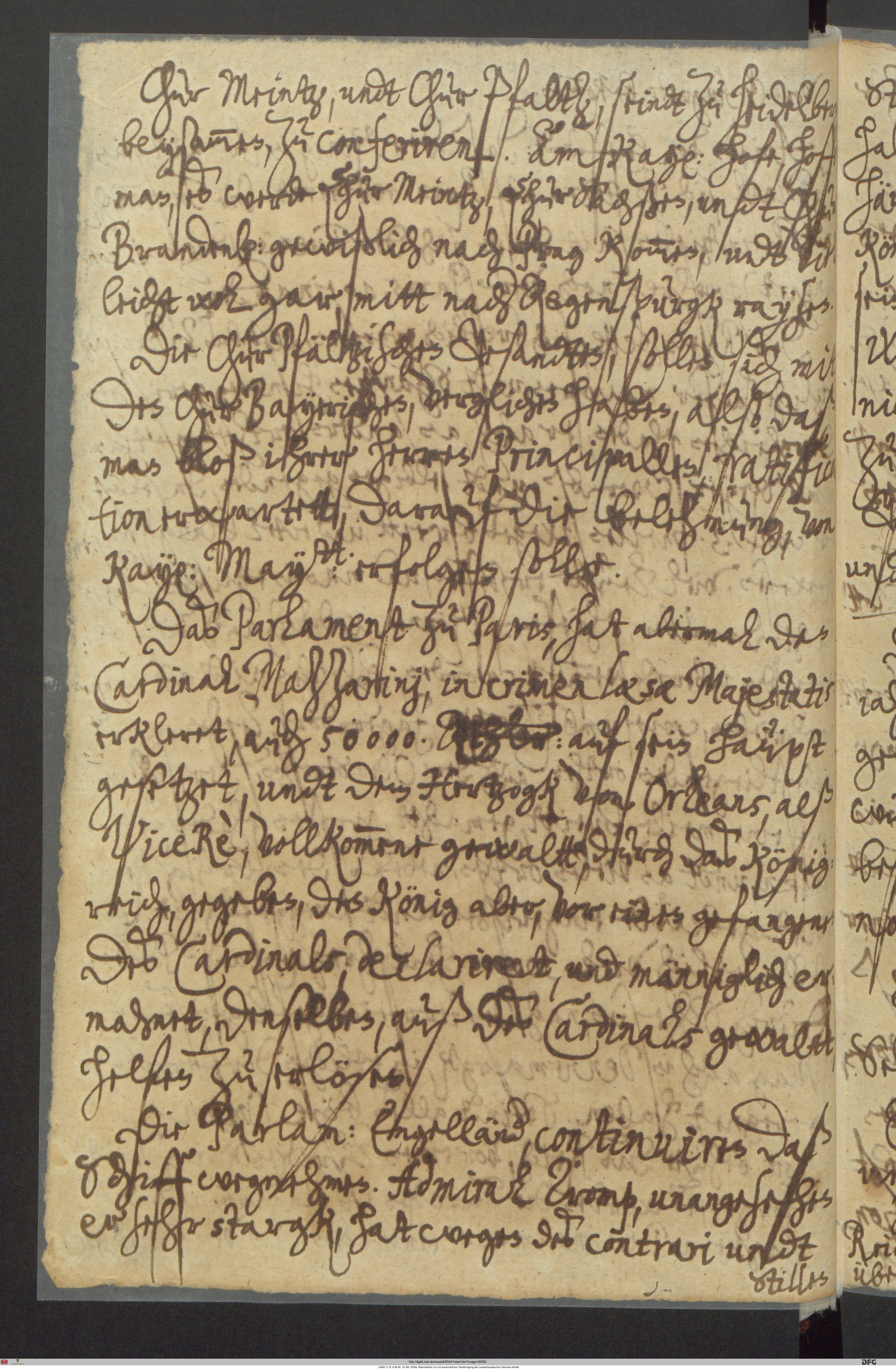 http://diglib.hab.de/mss/ed000441/max/00058.jpg